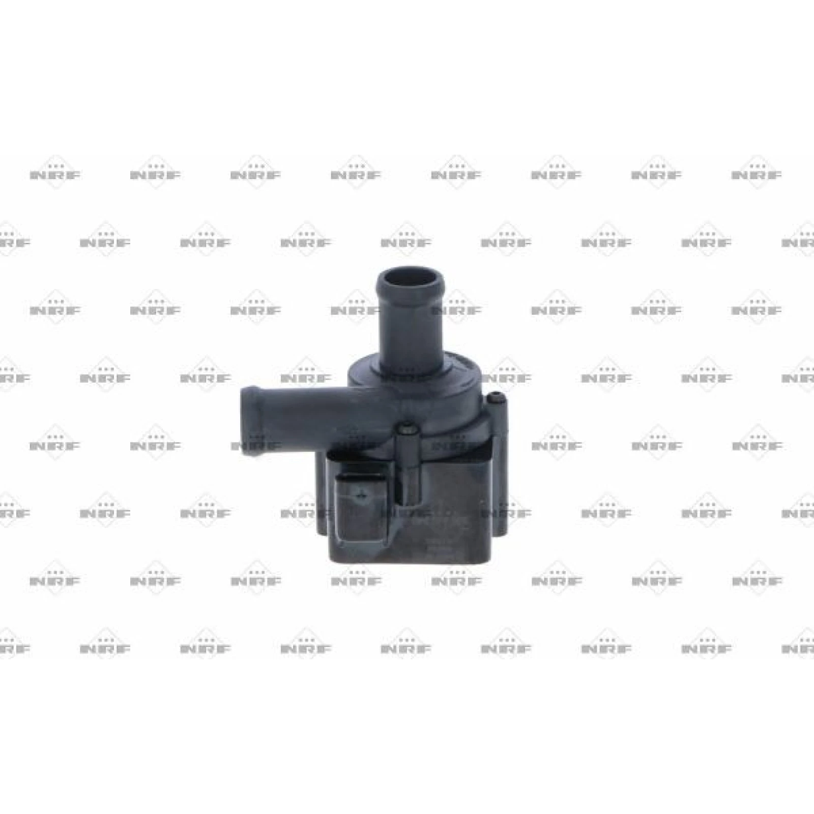 Zusatzwasserpumpe 390005