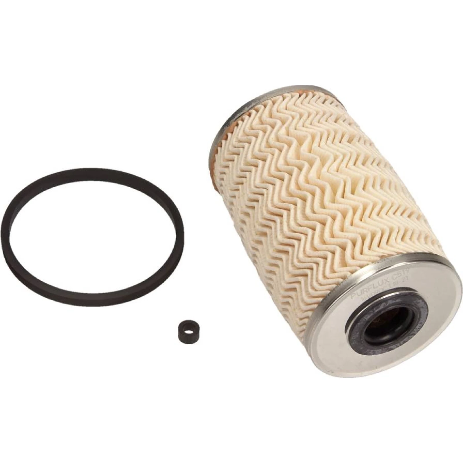 RENAULT Original 164038513R RENAULT Original Kraftstofffilter Renault 2.2/2.5Dci Original – – OE-Nr. 164038513R