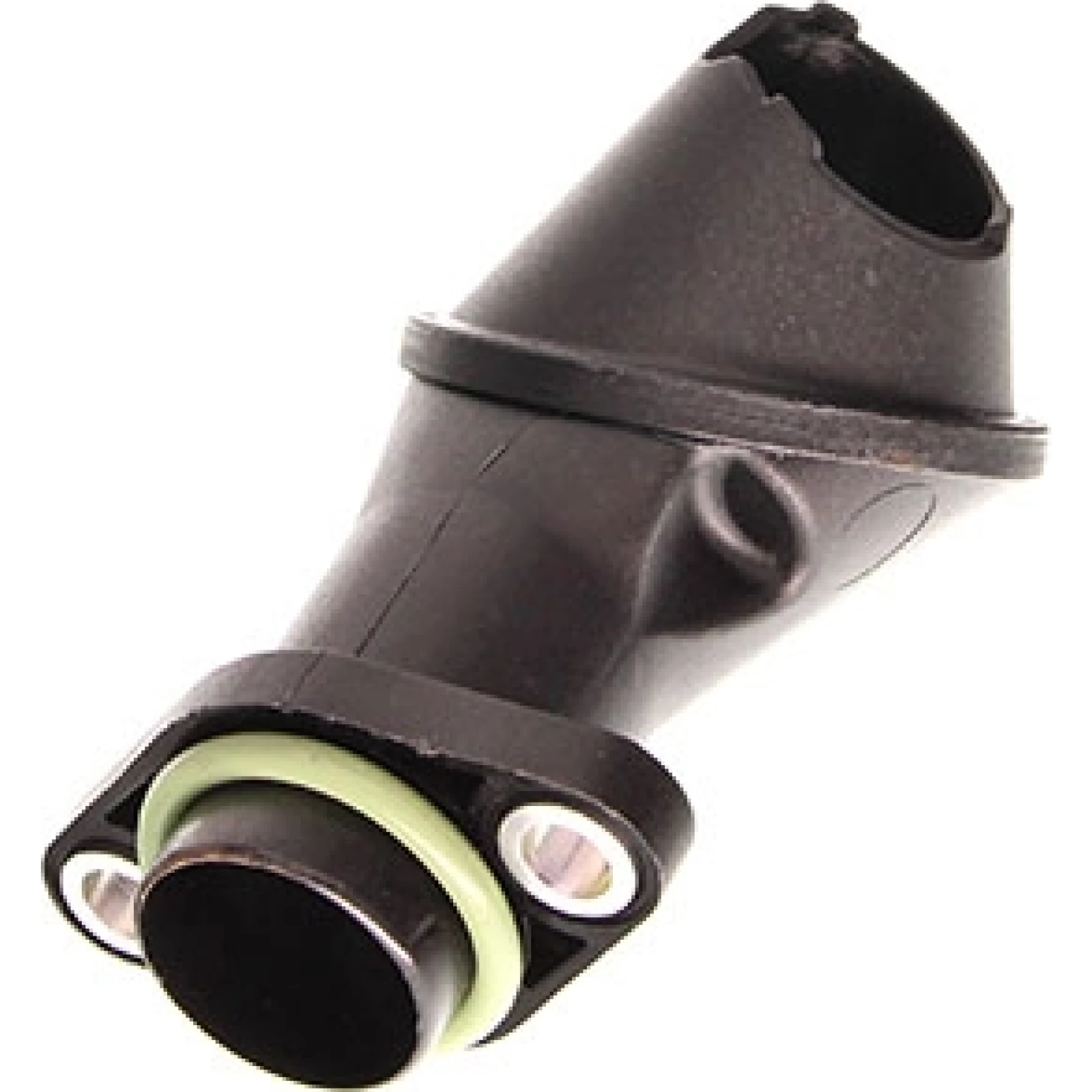 VAG Original 03C115251AD VAG Original Ölpumpen-Saugrohr VW Sharan 1.4 TSI 11 – – OE-Nr. 03C115251AD