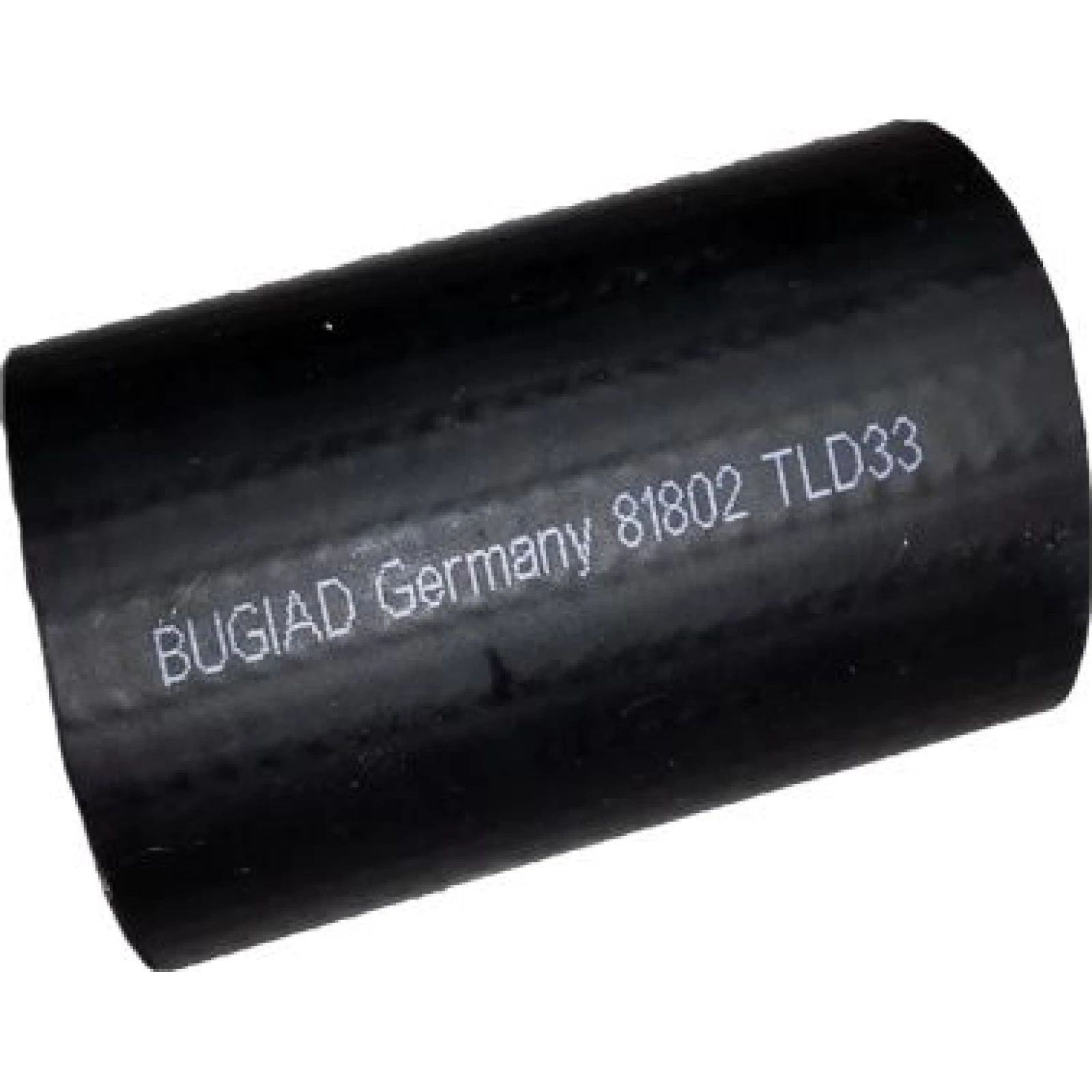 Ladeluftschlauch 81802
