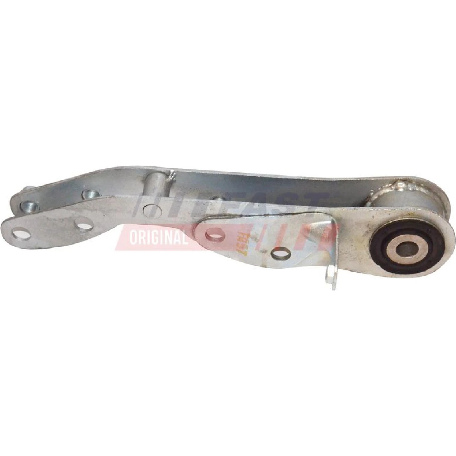 FAST Lagerung, Motor FT52492