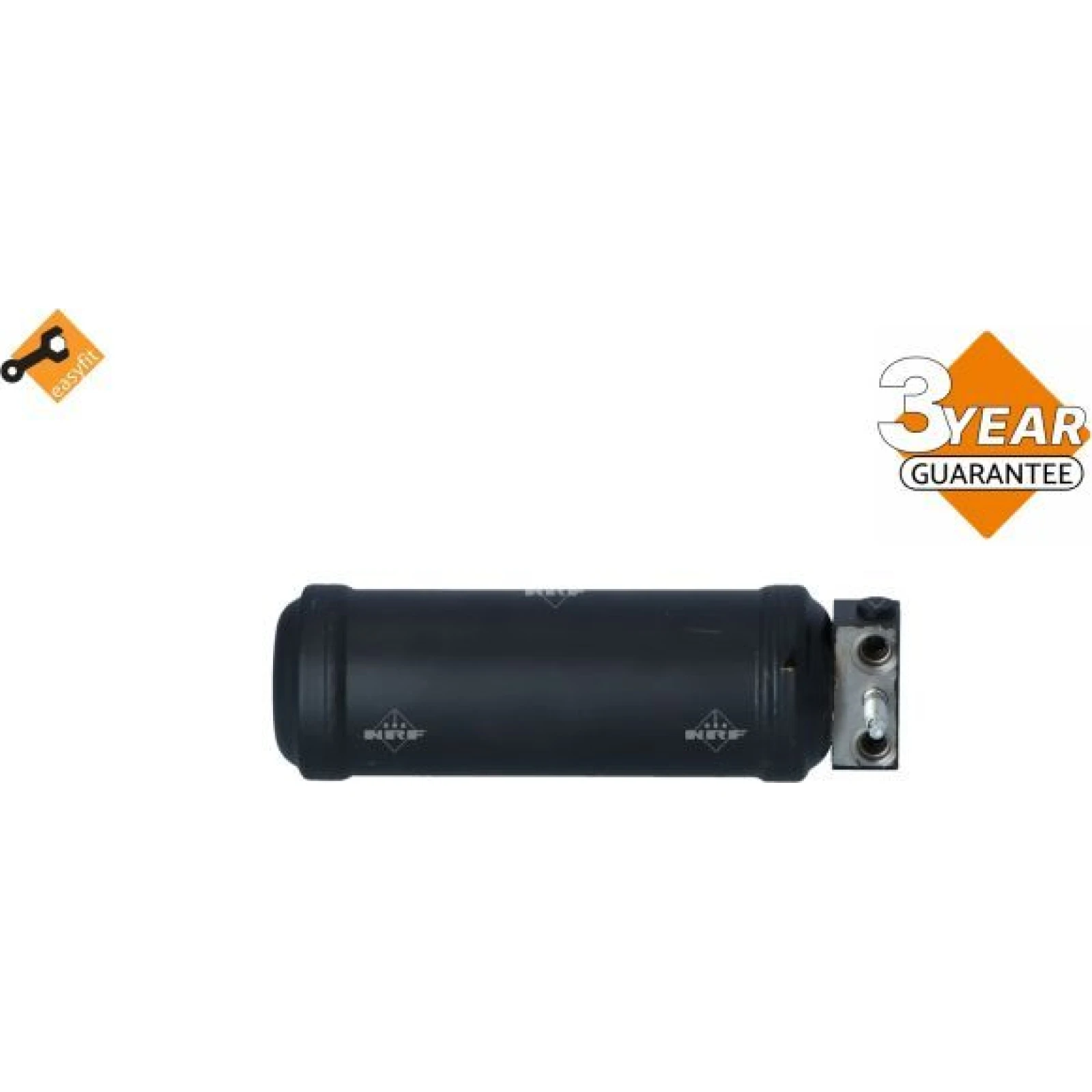 NRF Verdampfer 33053
