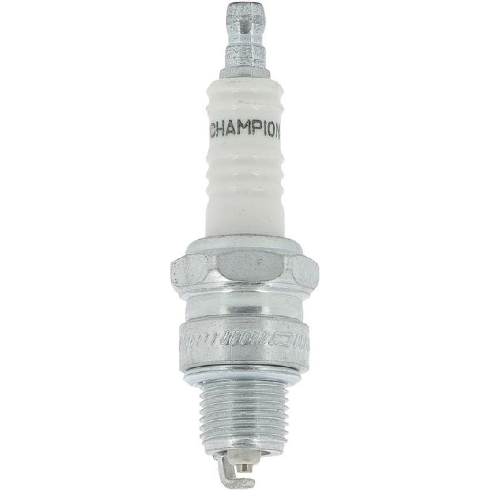 CHAMPION Zündkerze OE064/T10