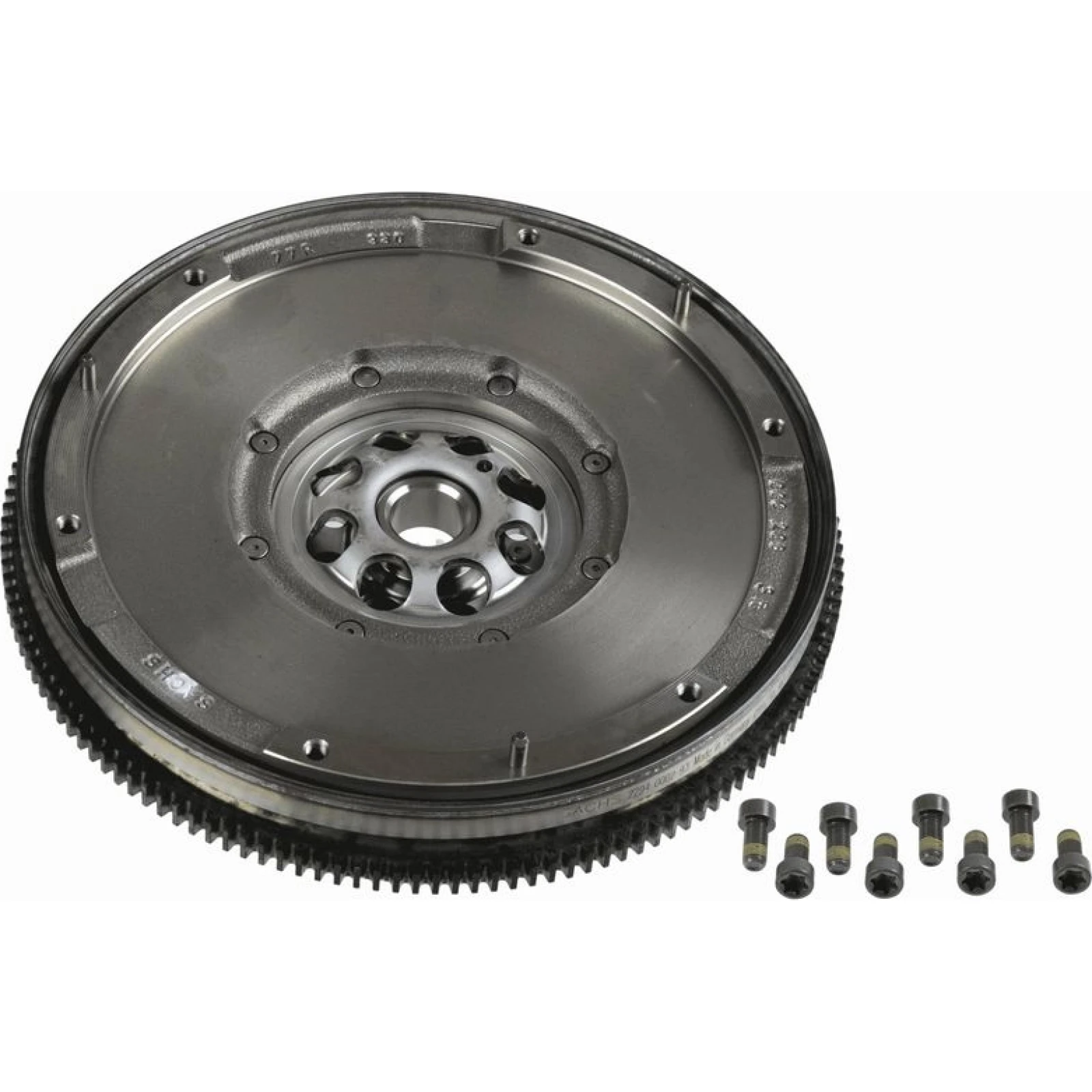 SACHS Schwungrad 2294 000 293