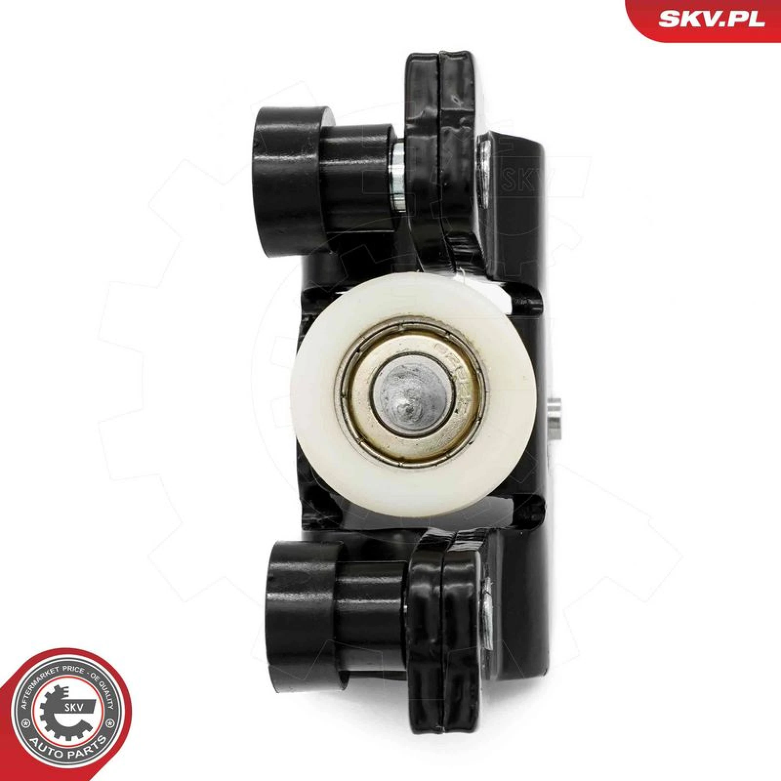 ESEN SKV Rollenführung, Schiebetür 97SKV109
