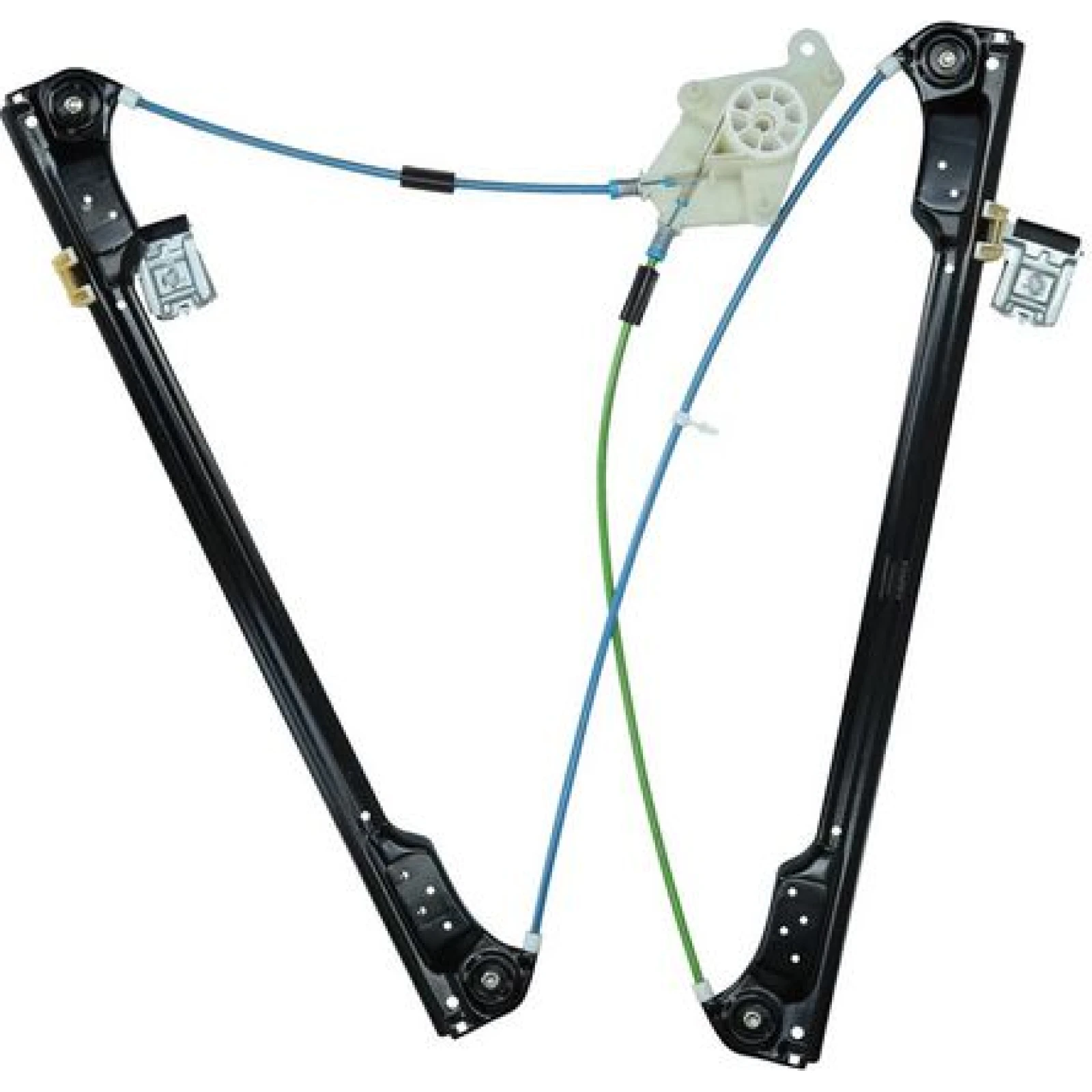 KAMOKA Fensterheber 7200229