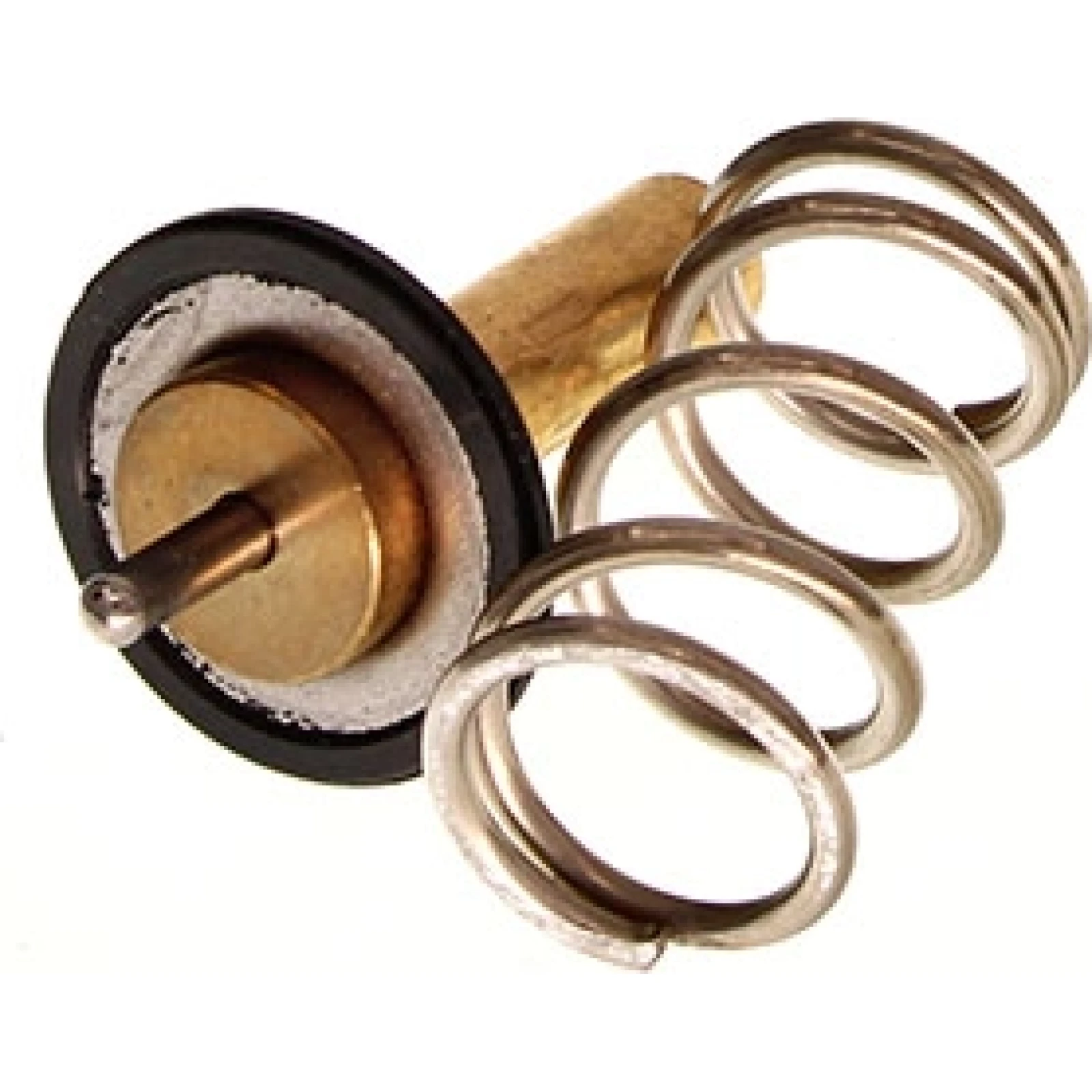 Thermostat, Kühlmittel 725069