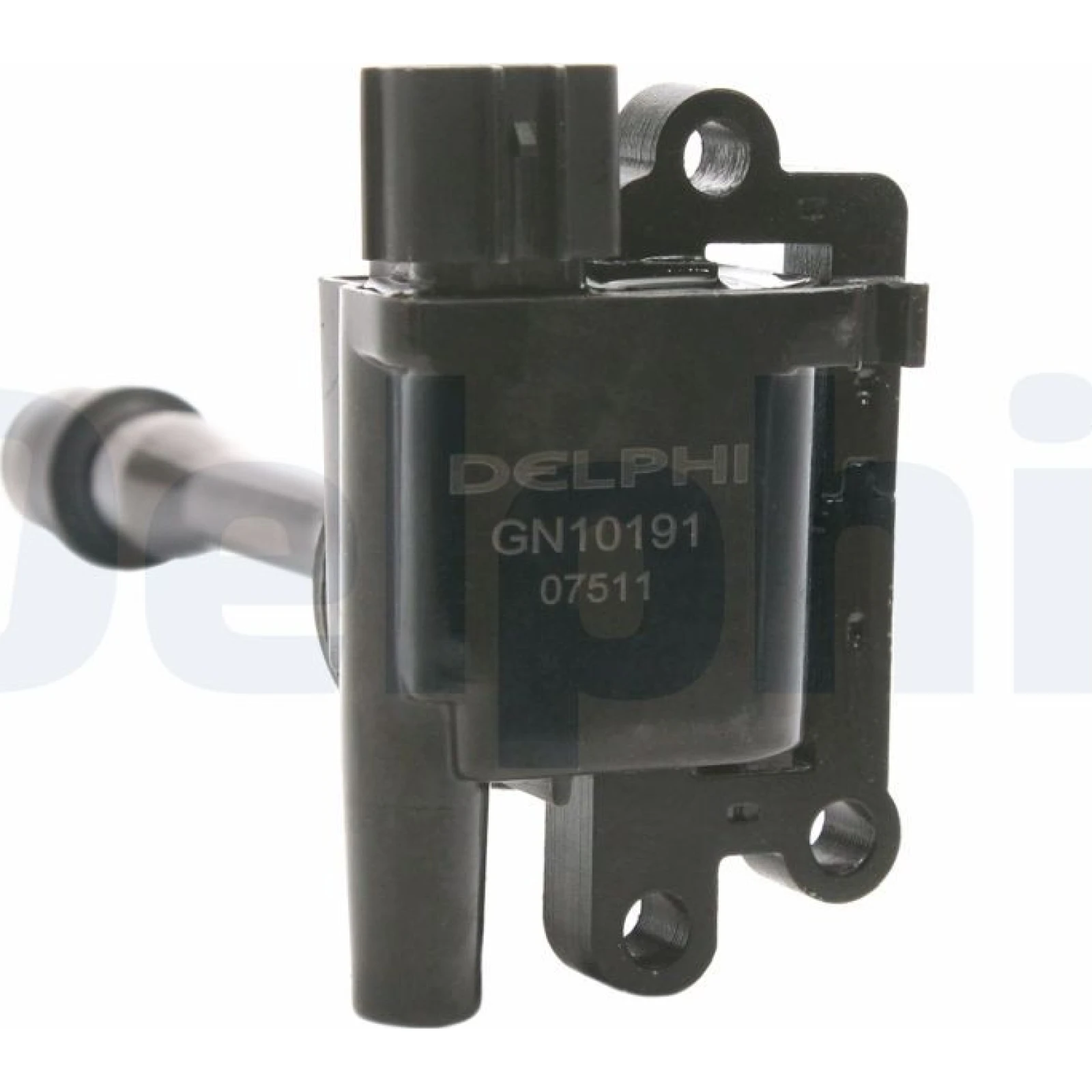 Zündspule GN10191-12B1