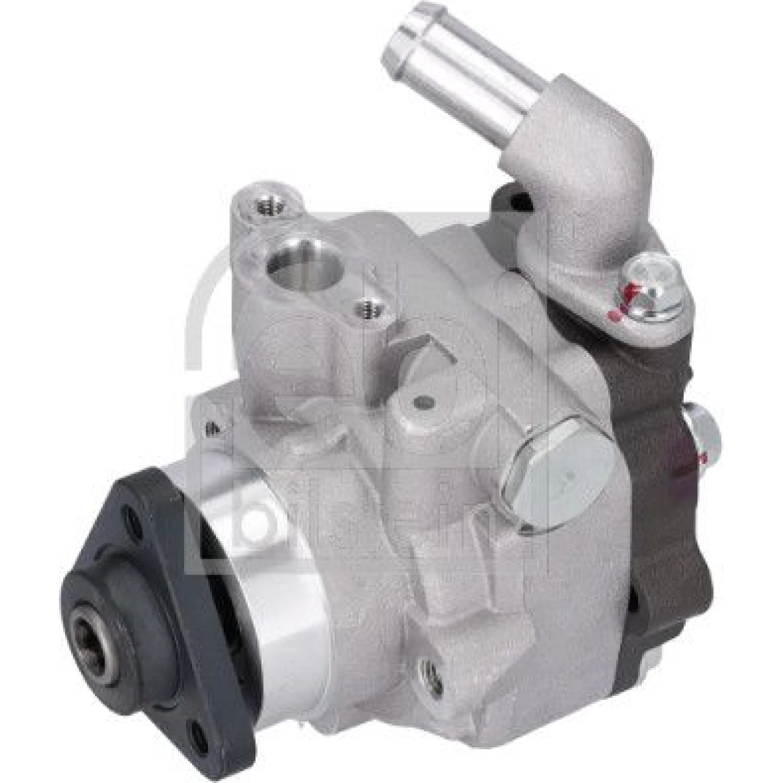 HYDRAULIKPUMPE, LENKUNG FE185877