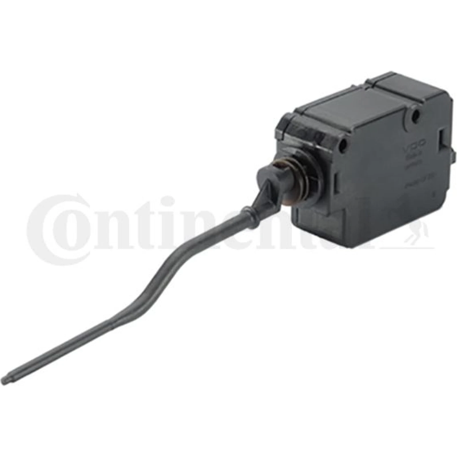 VDO Einstellelement 406-204-003-005Z