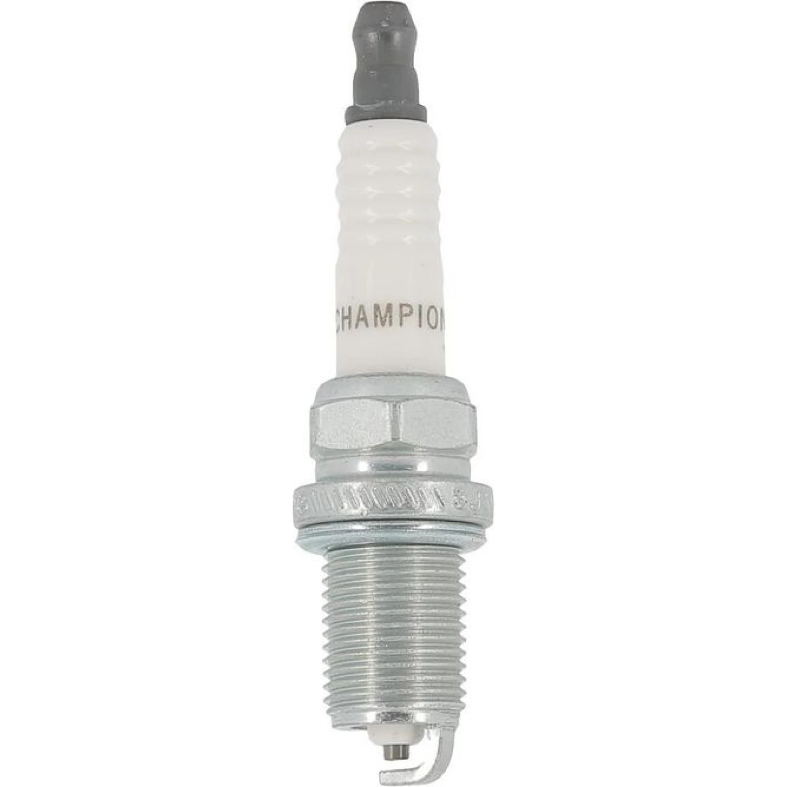CHAMPION Zündkerze OE093/T10