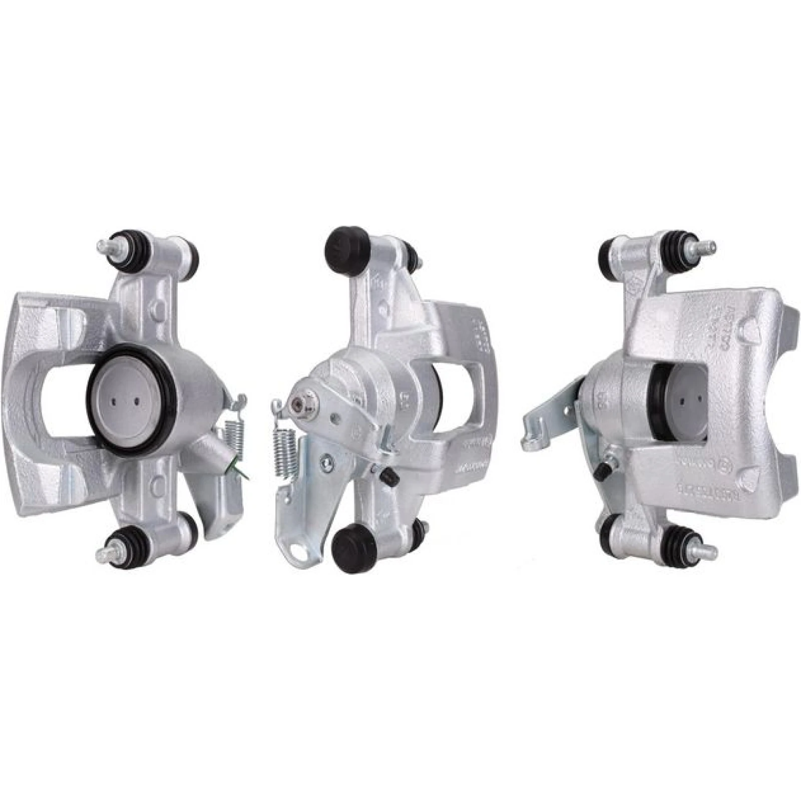 Tauschbremssattel 4135620