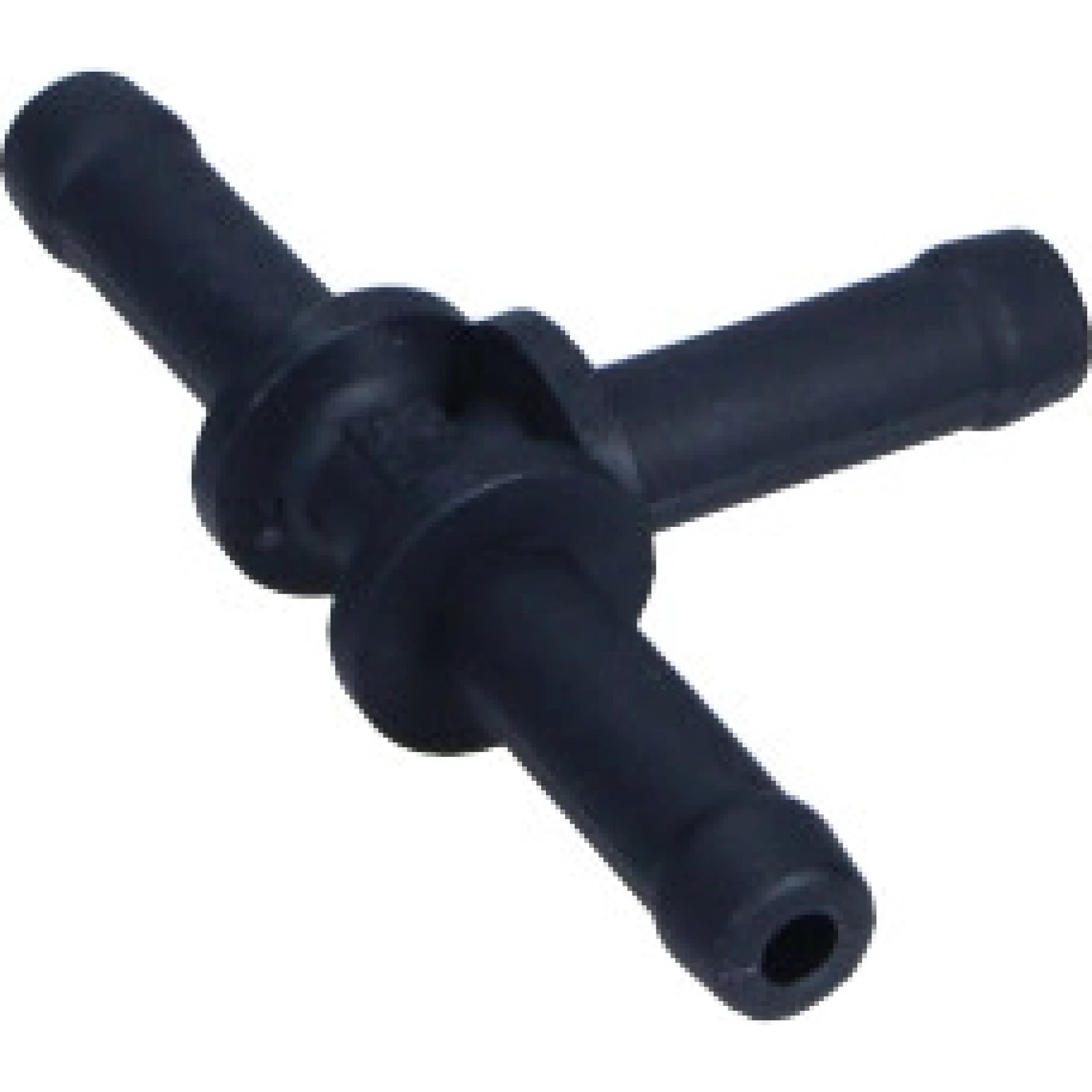 VAG Original N90693001 VAG Original Baumkühlsystem VW Golf 04 – – OE-Nr. N90693001
