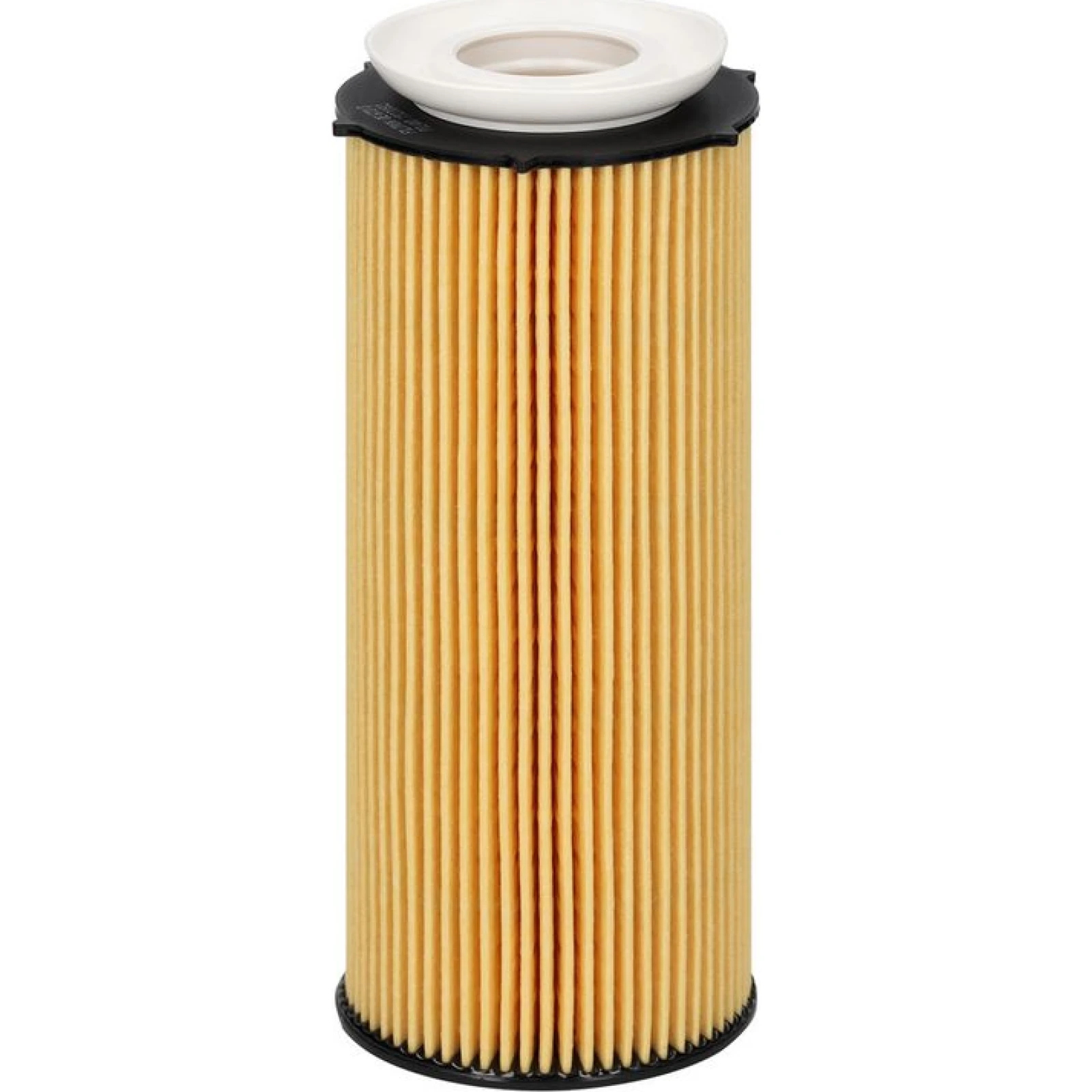FILTRON Ölfilter OE 672/3
