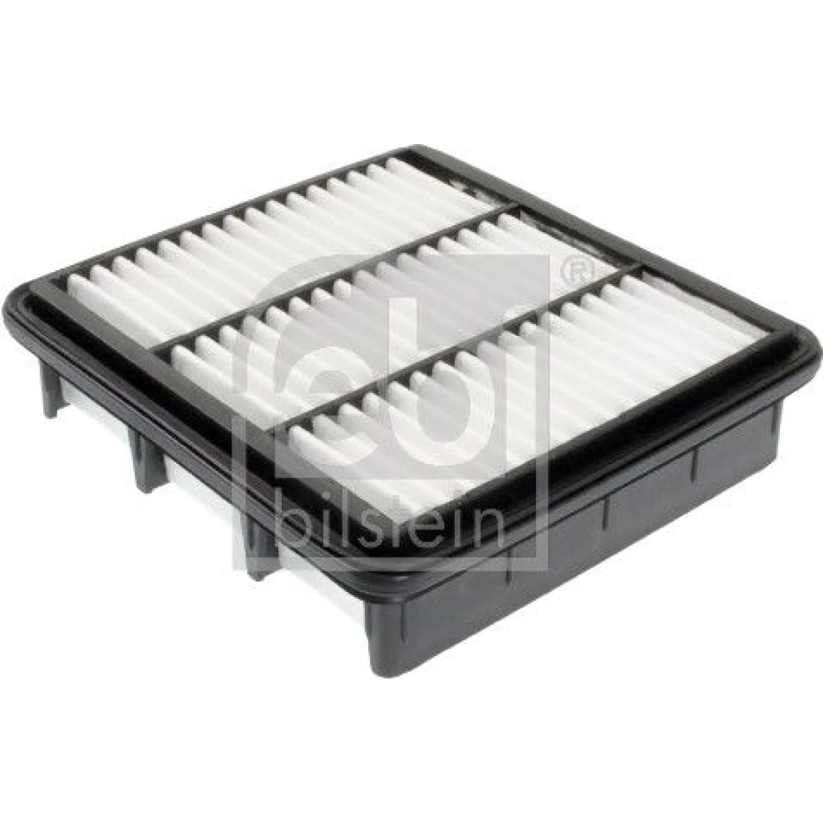FEBI BILSTEIN Luftfilter 184100