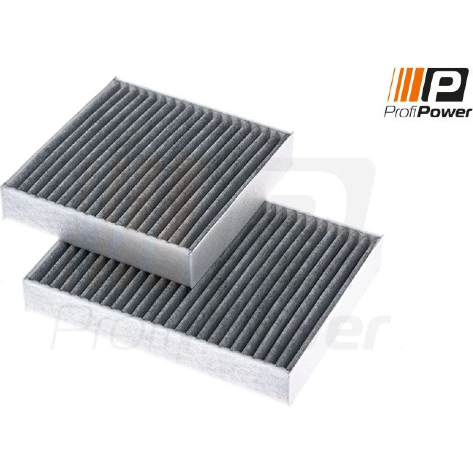 PROFIPOWER Filter, Innenraumluft 4F0050C