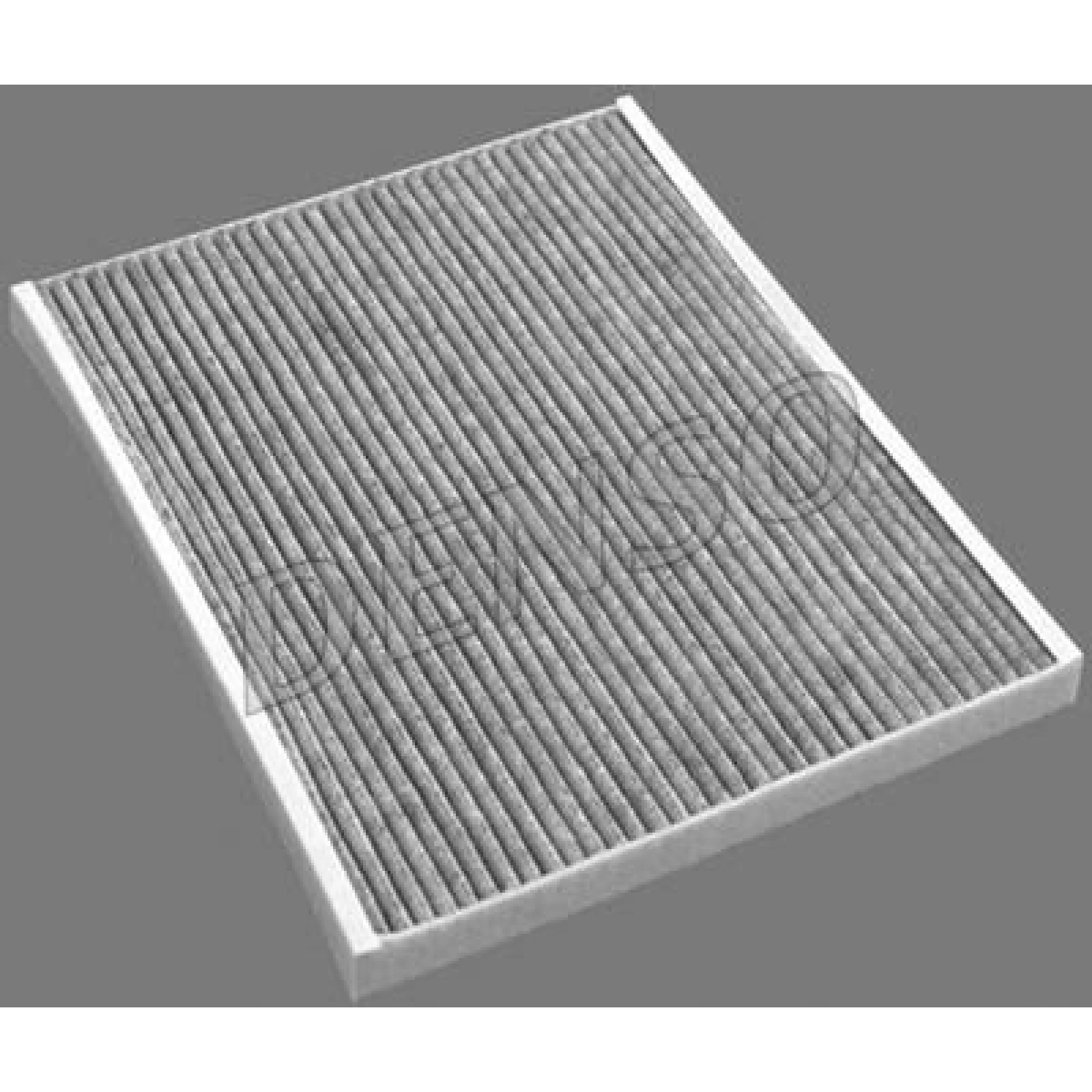 DENSO Filter, Innenraumluft DCF201K