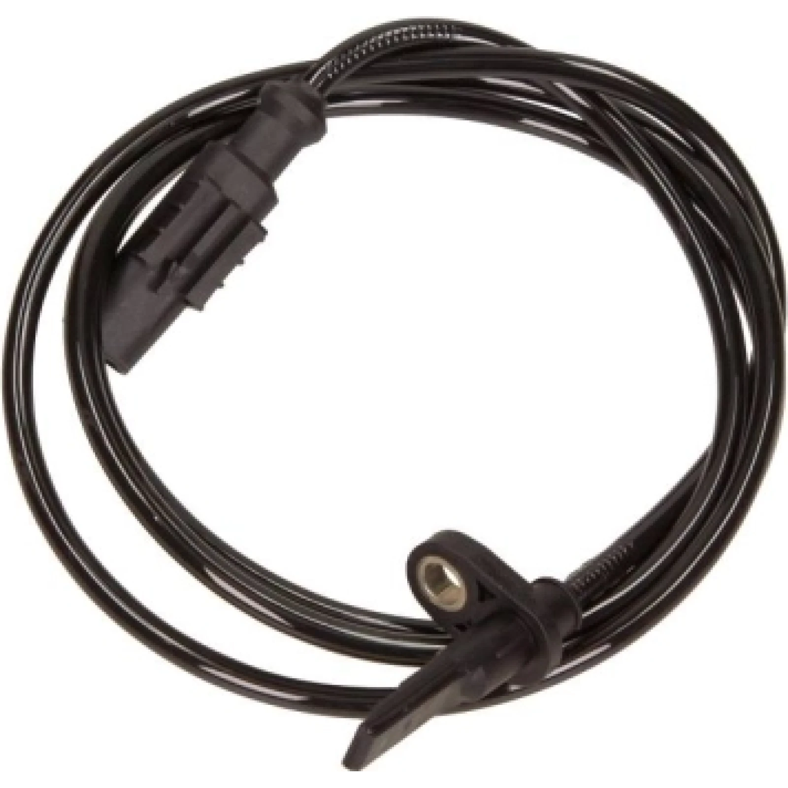 FIAT Original 5801279030 FIAT Original ABS Sensor Iveco P. Daily 2.3/3.0 D (06- ) links/rechts – – OE-Nr. 5801279030
