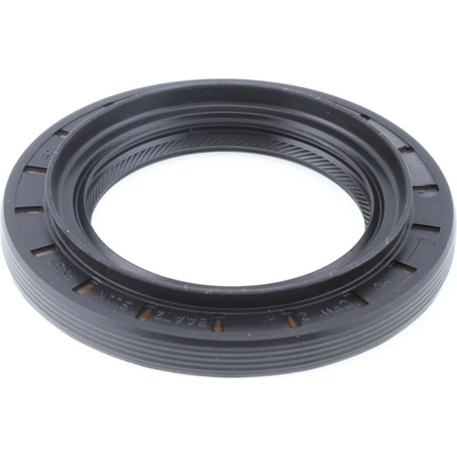 Wellendichtring, Differential 01036511B