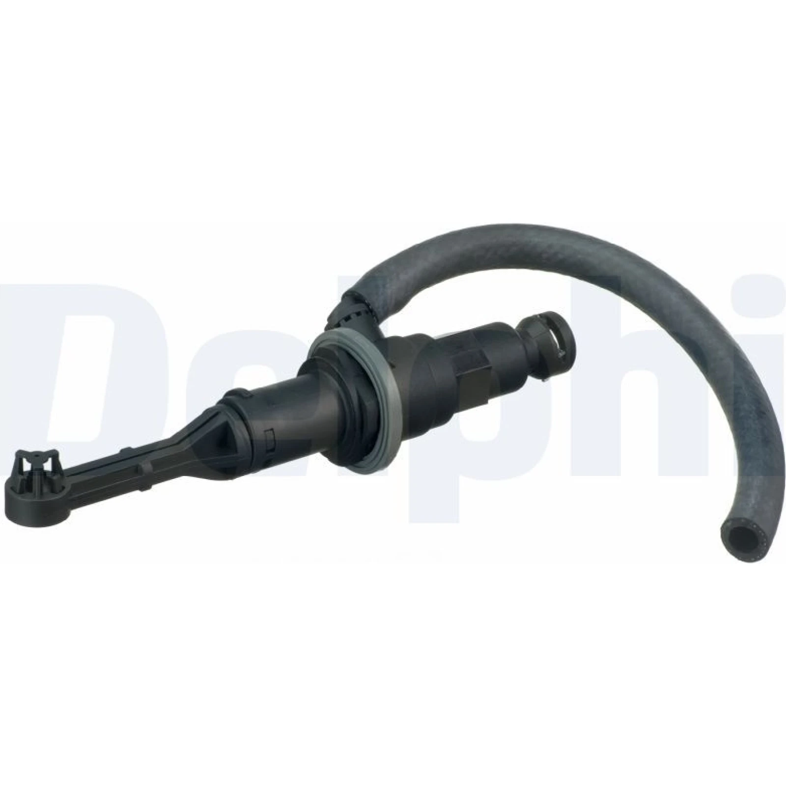 Delphi Kupplungsgeberzylinder LM80453