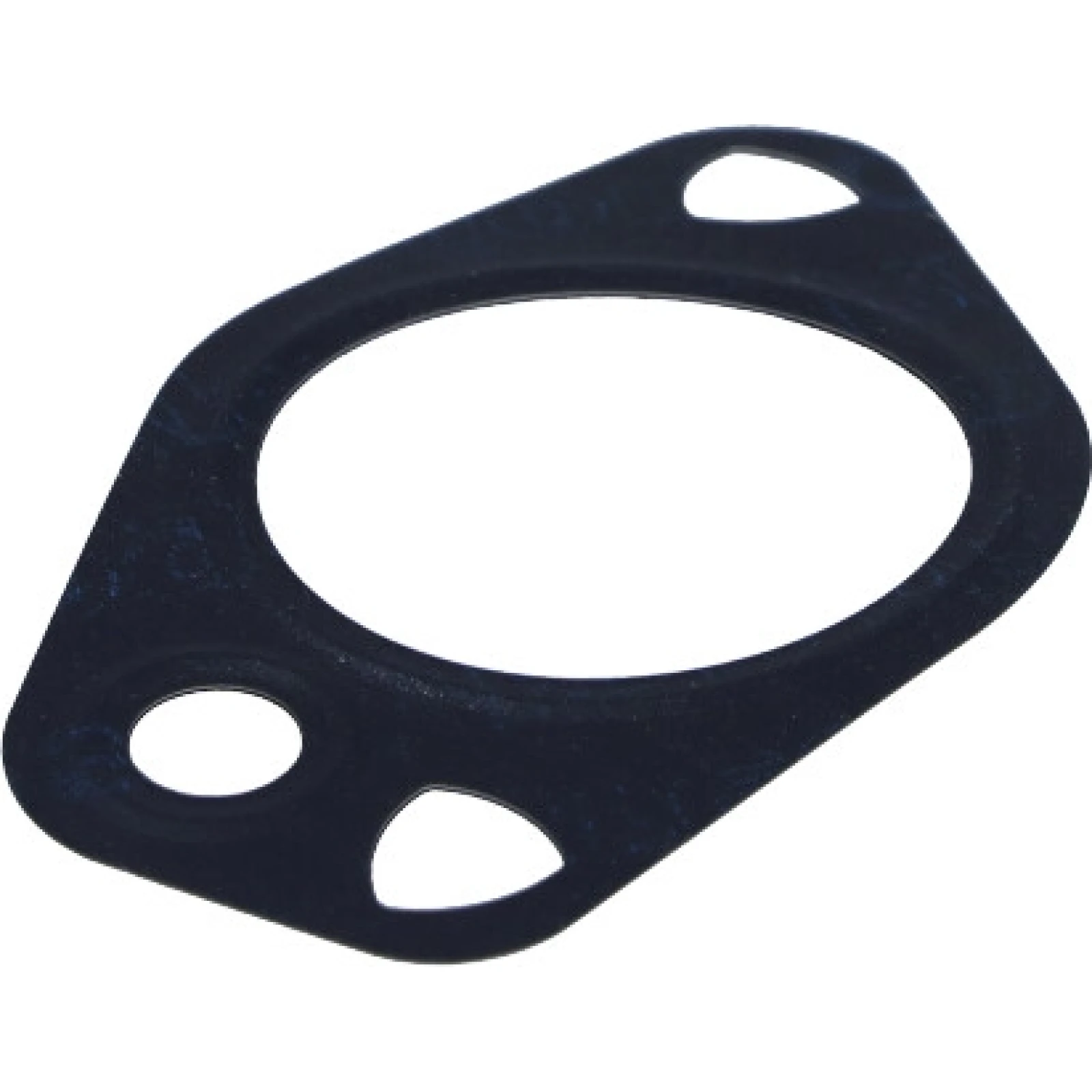 Original VAG Agr-Ventildichtung Audi Q7 3.0 Tdi 07 059131120