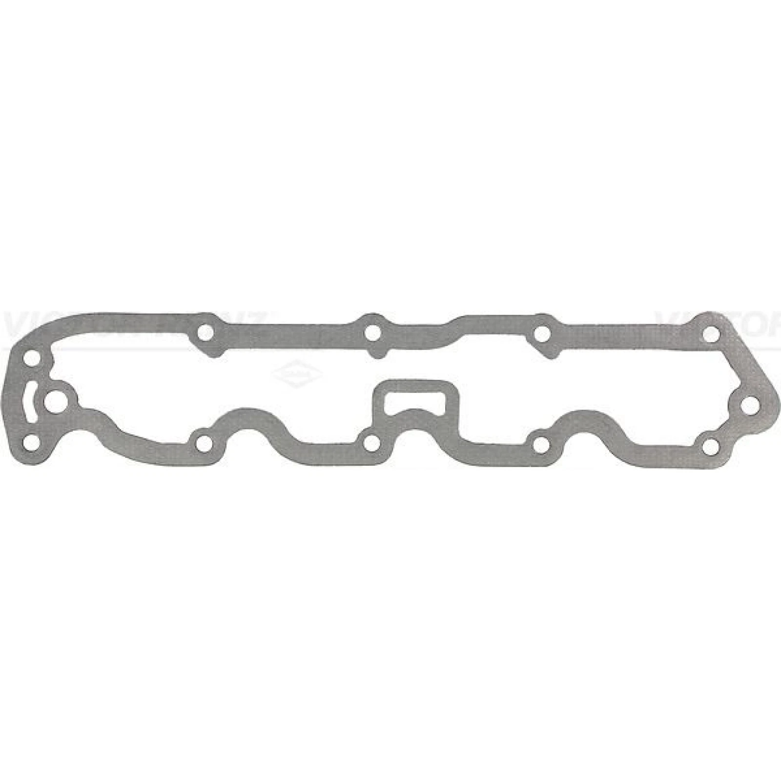 Ventildeckeldichtung(2x/Mot) 71-31724-00