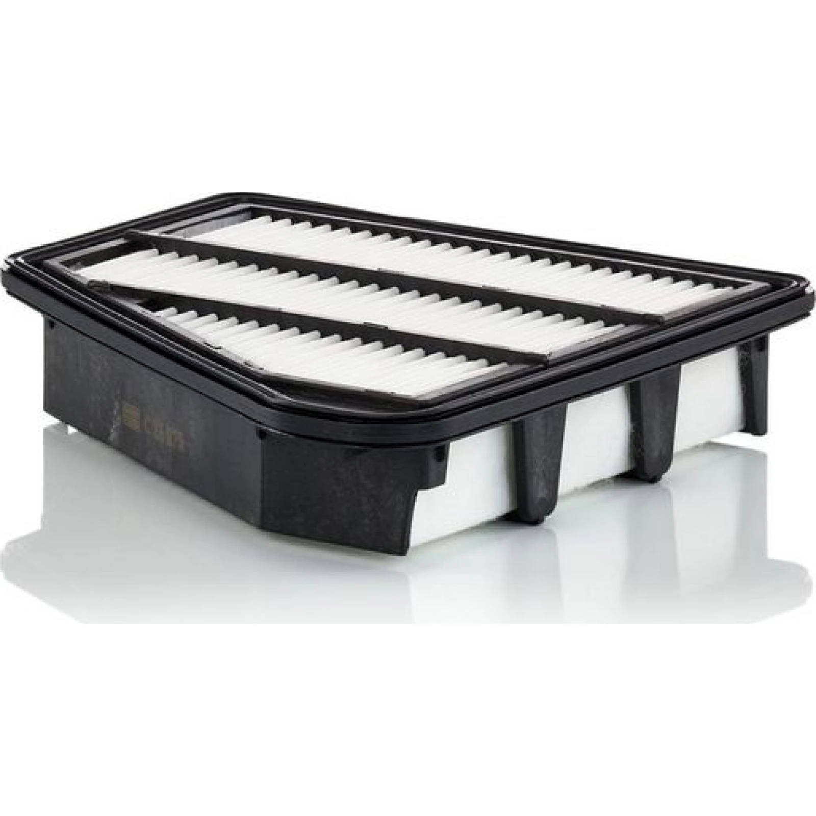 Mann & Hummel Luftfilter PKW C 24 075