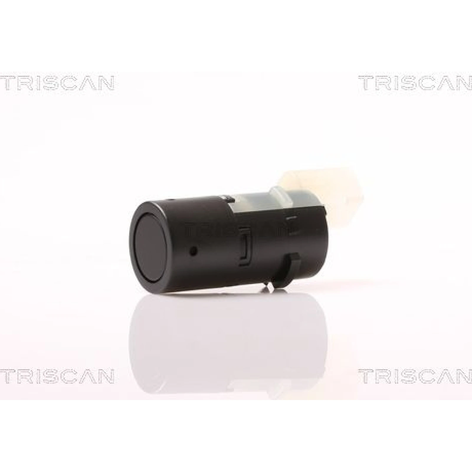 SENSOR, EINPARKHILFE 881511117
