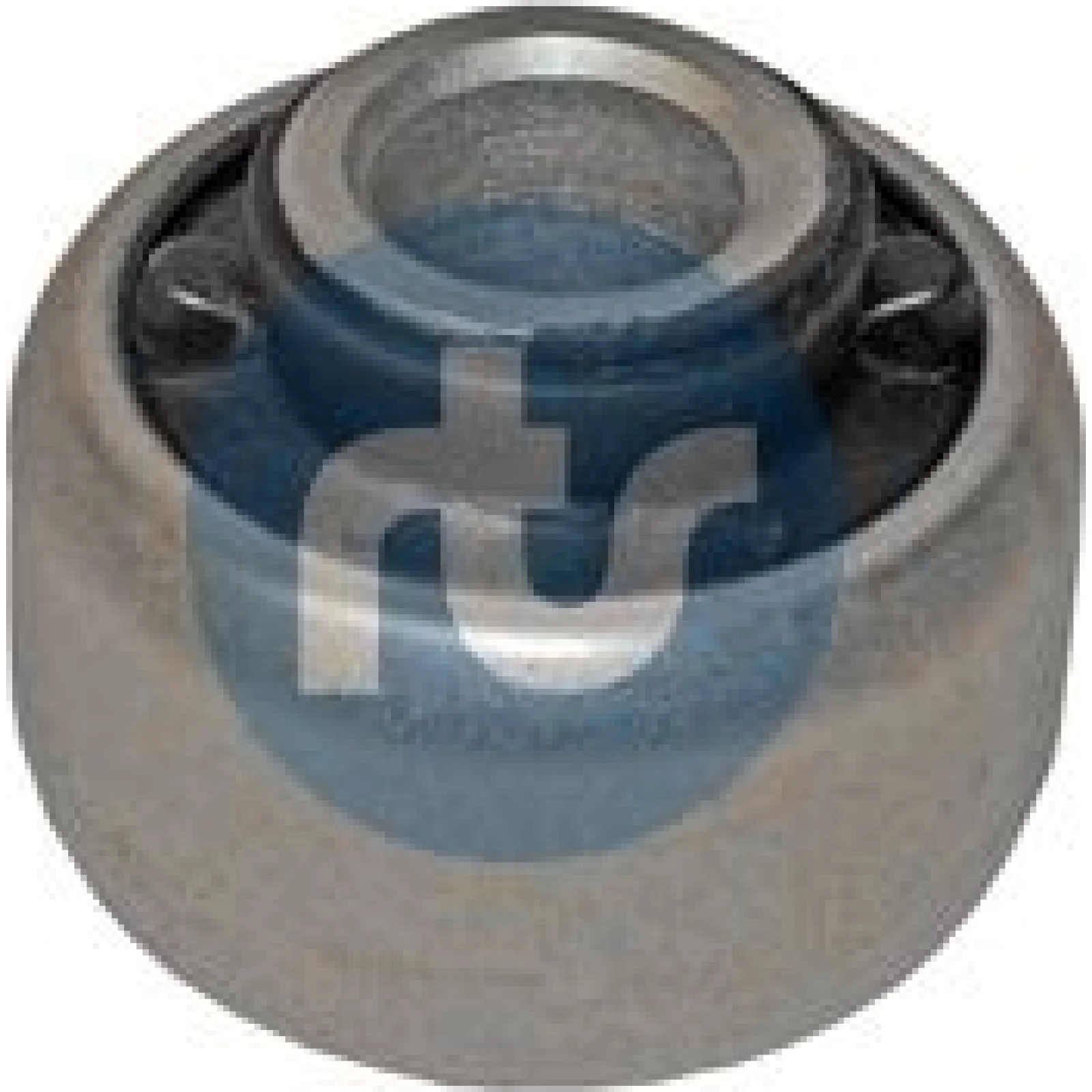 RTS Gummimetalllager 017-00424