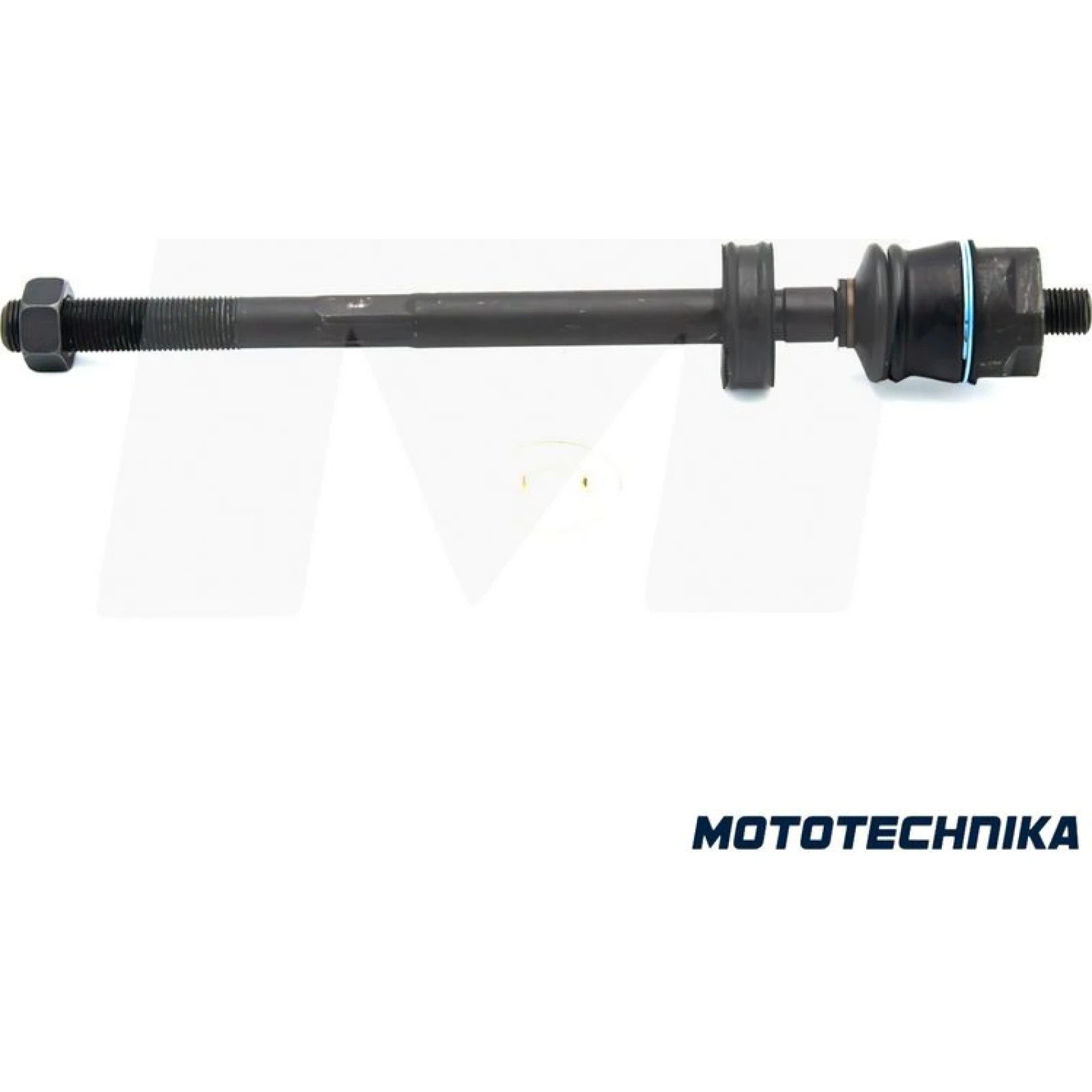 MOTOTECHNIKA Axialgelenk, Spurstange 22-DBO-06