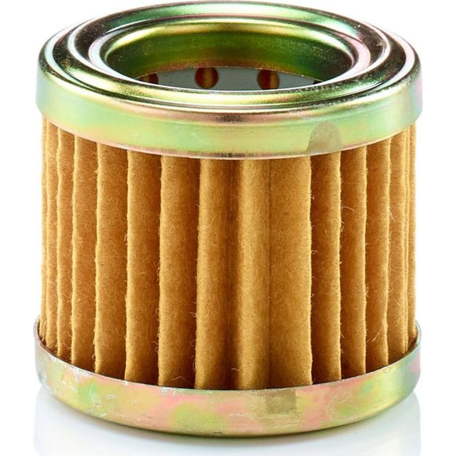Mann & Hummel Industriefilter P 4002