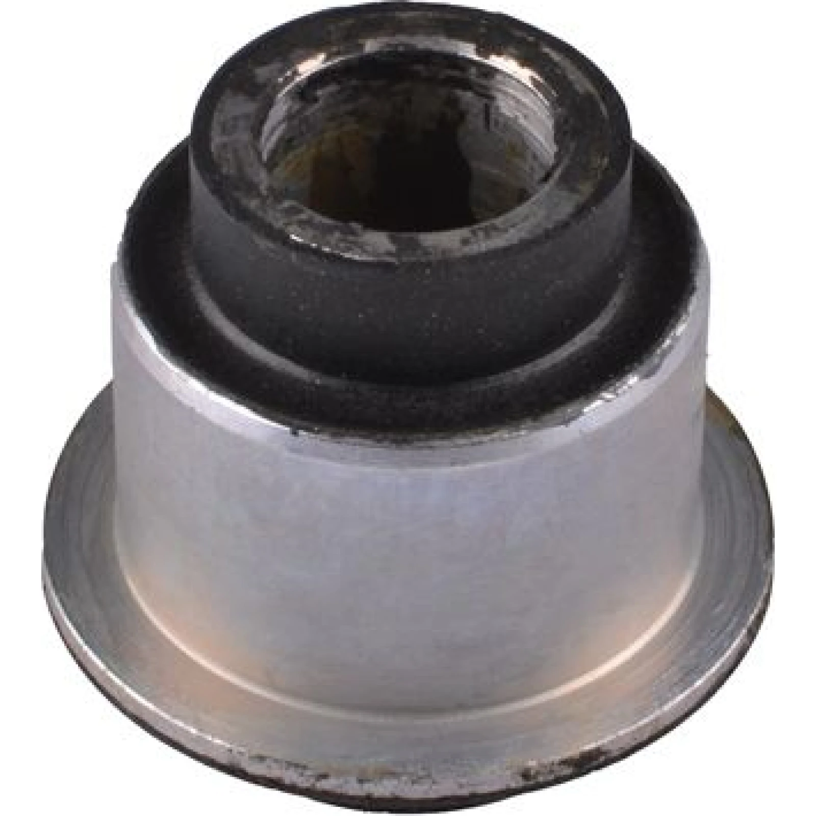 TEDGUM_TD Lagerung, Achskörper TED37496