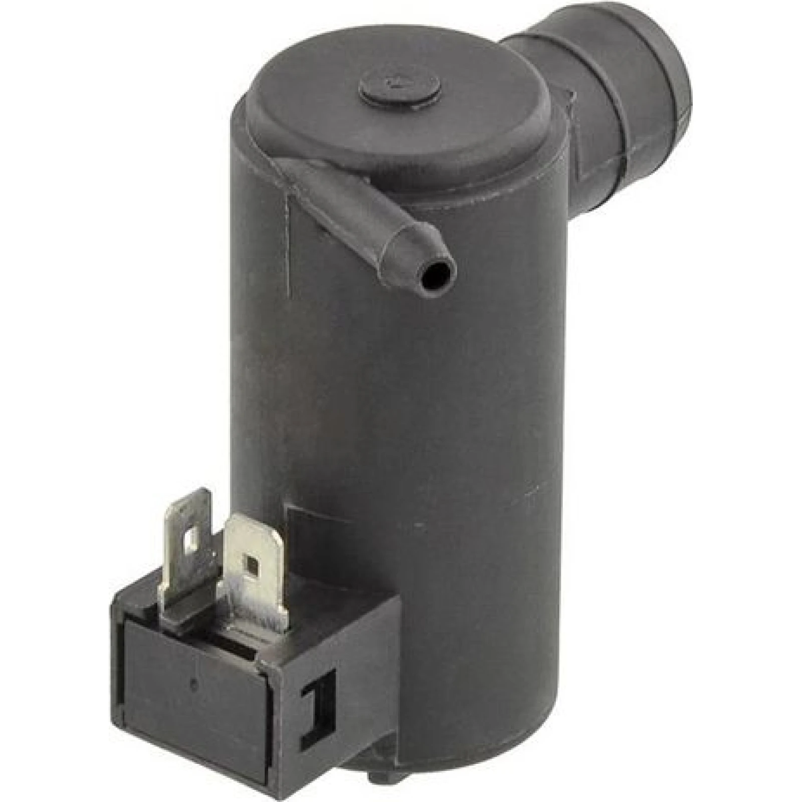 Waschwasserpumpe, Scheibenrein 722447