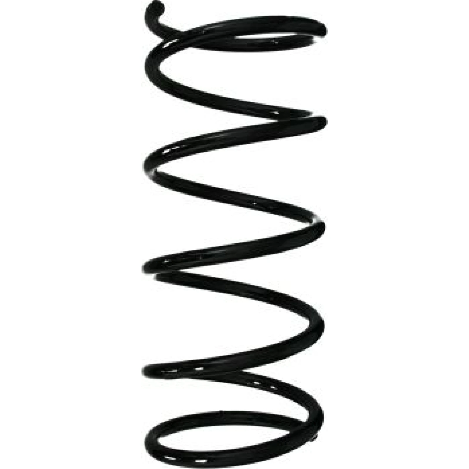 SPIDAN Gelenkmanschette 23229