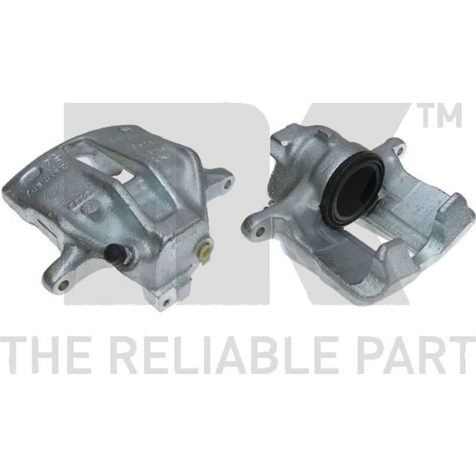 Bremssattel 214788
