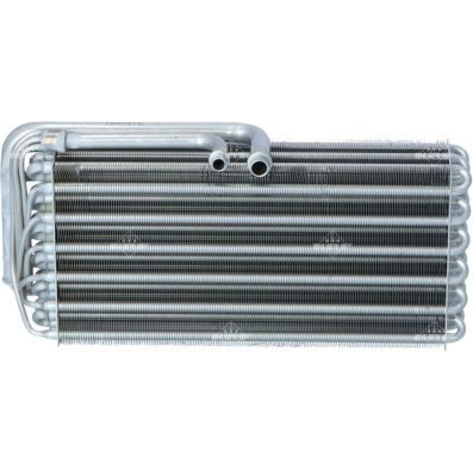 Verdampfer, Klimaanlage 36064