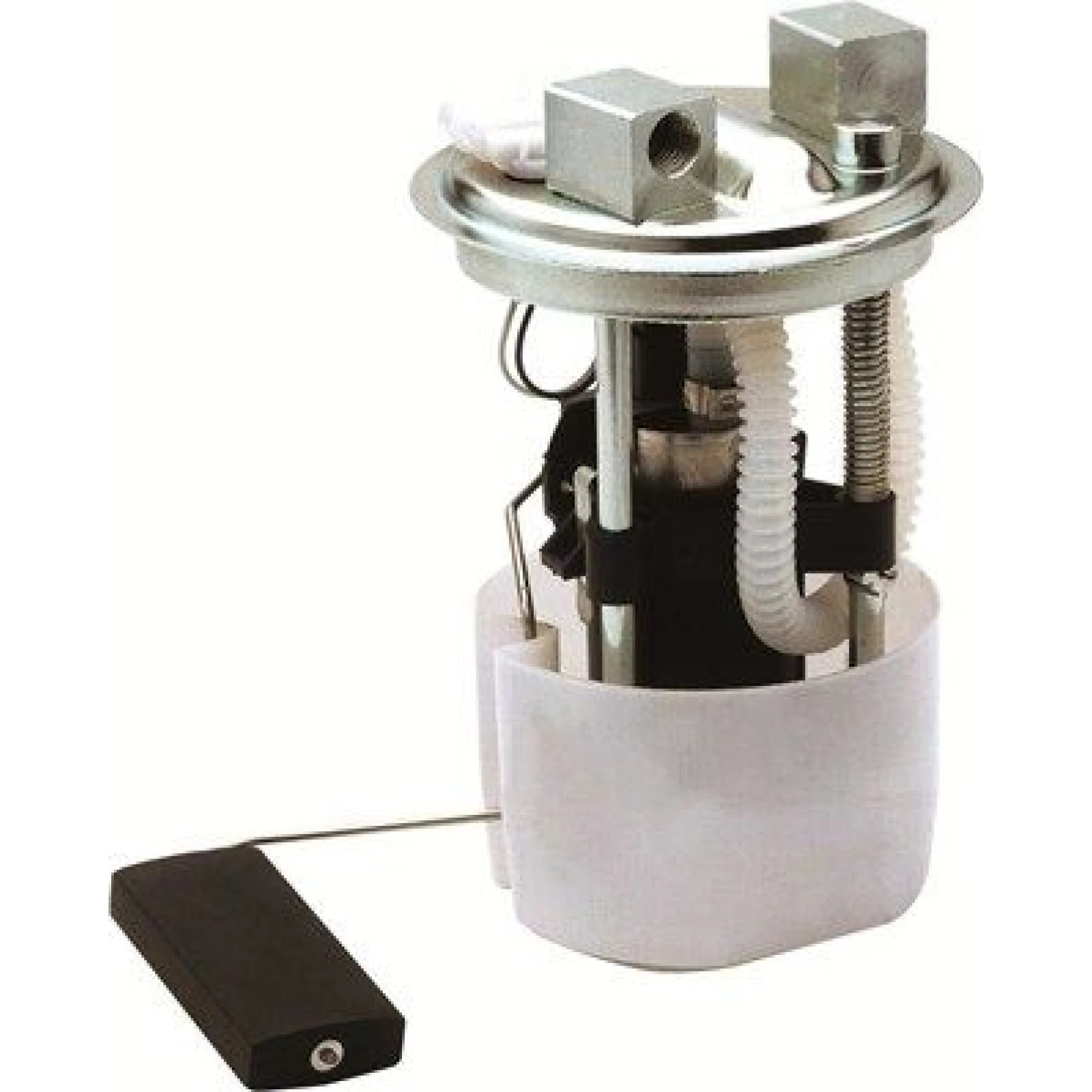 MAGNETI MARELLI Kraftstofffördermodul 313011313014