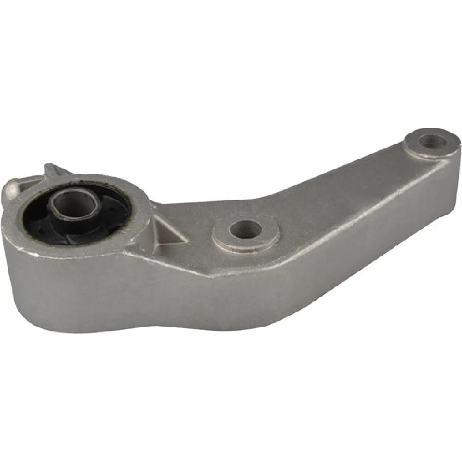 TEDGUM_TD Lagerung, Motor TED98278