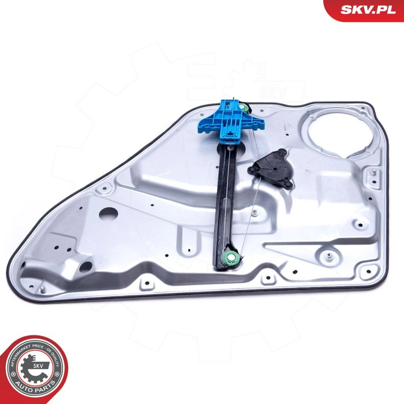 ESEN SKV 00SKV937 Fensterheber