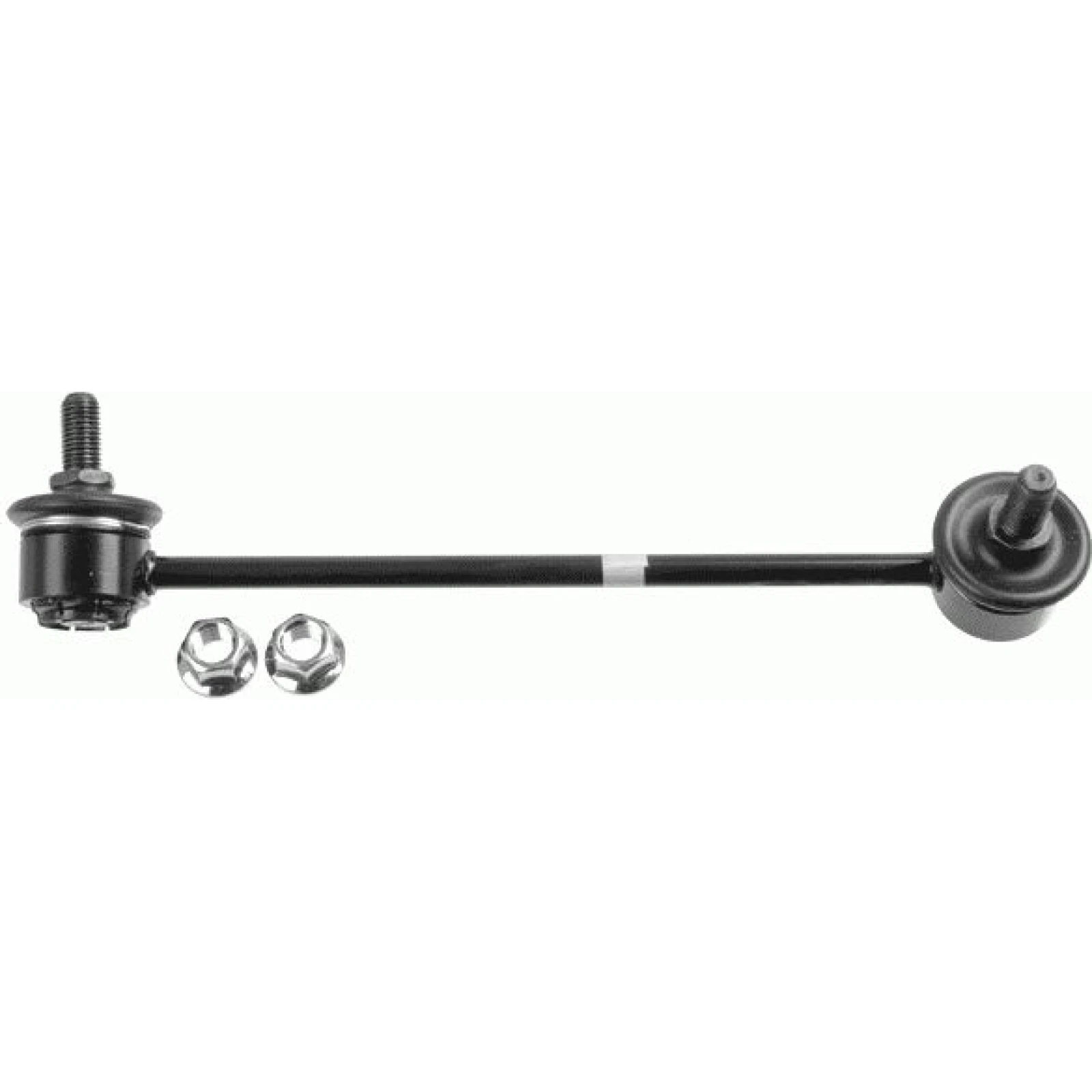 Stabilisator VA re 33372 01