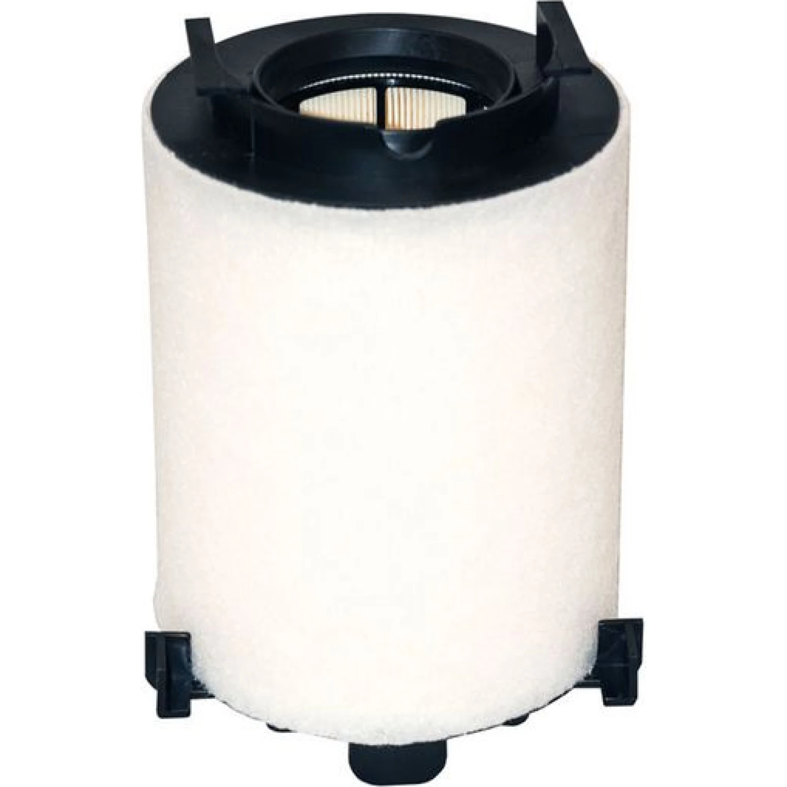FILTRON Luftfilter AK 370/5