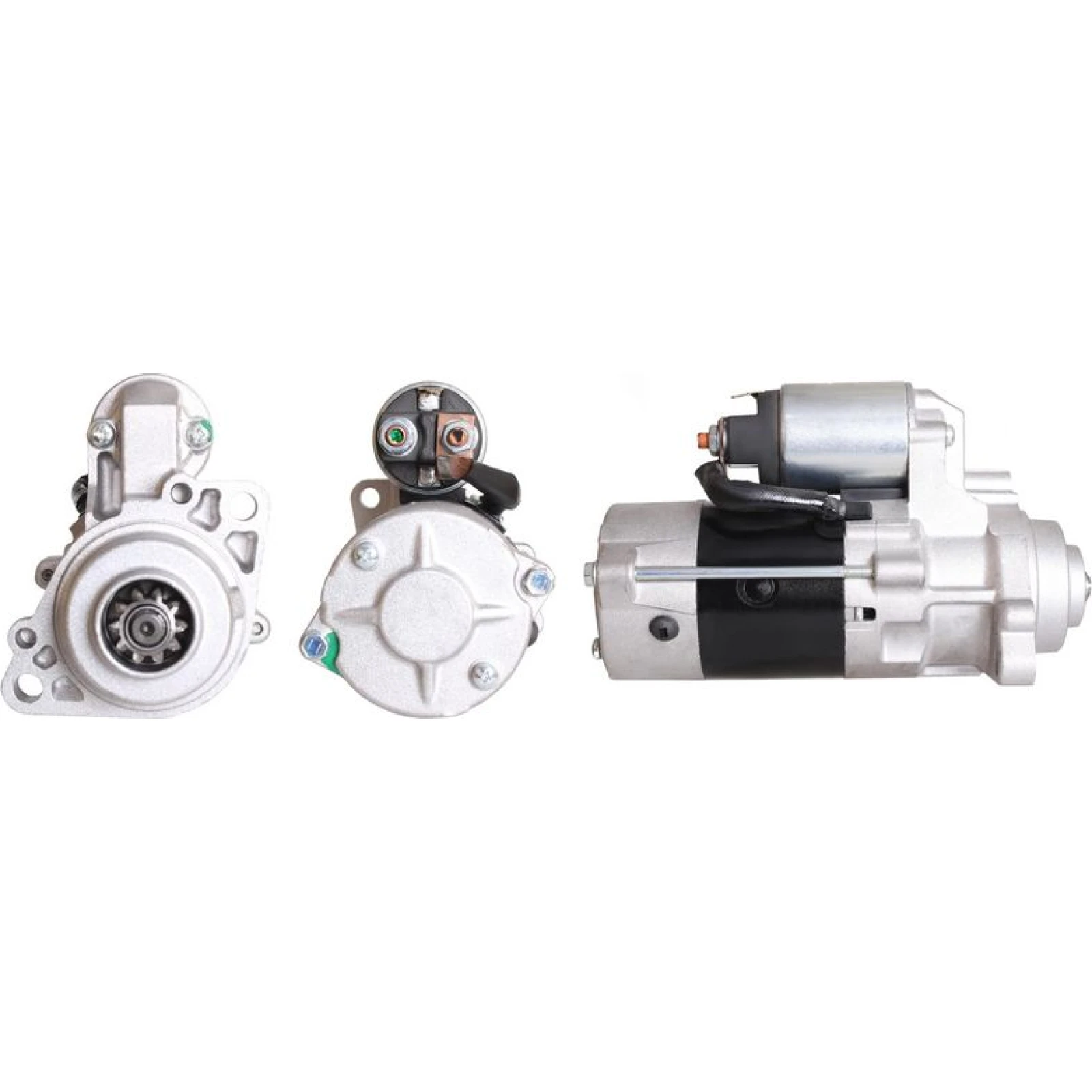 12V.Starter 326084102