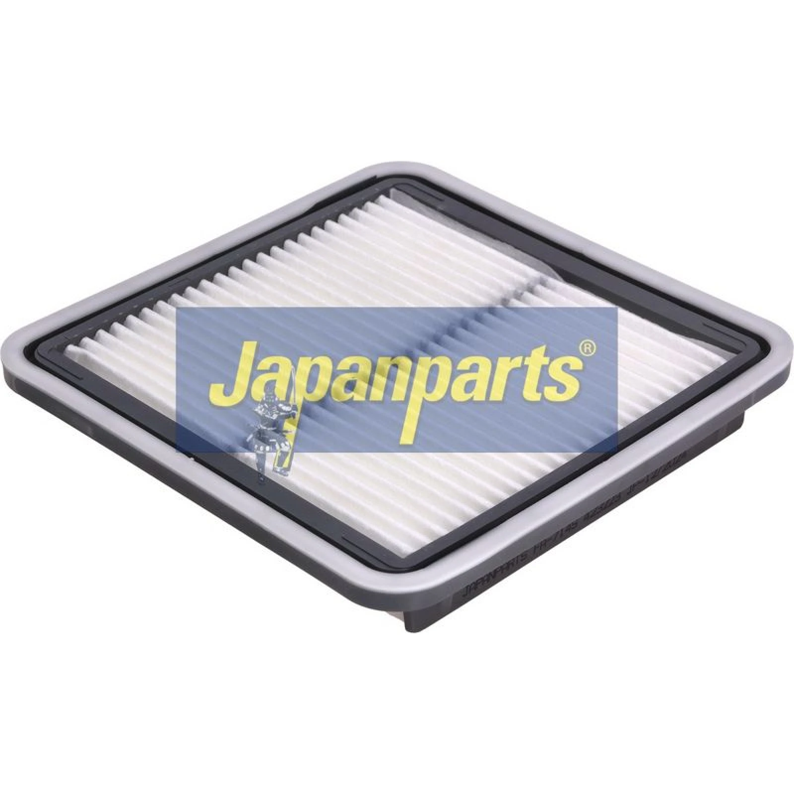 Luftfilter Subaru Legacy/Outback 03-/Impreza/Forester 08 FA-714S