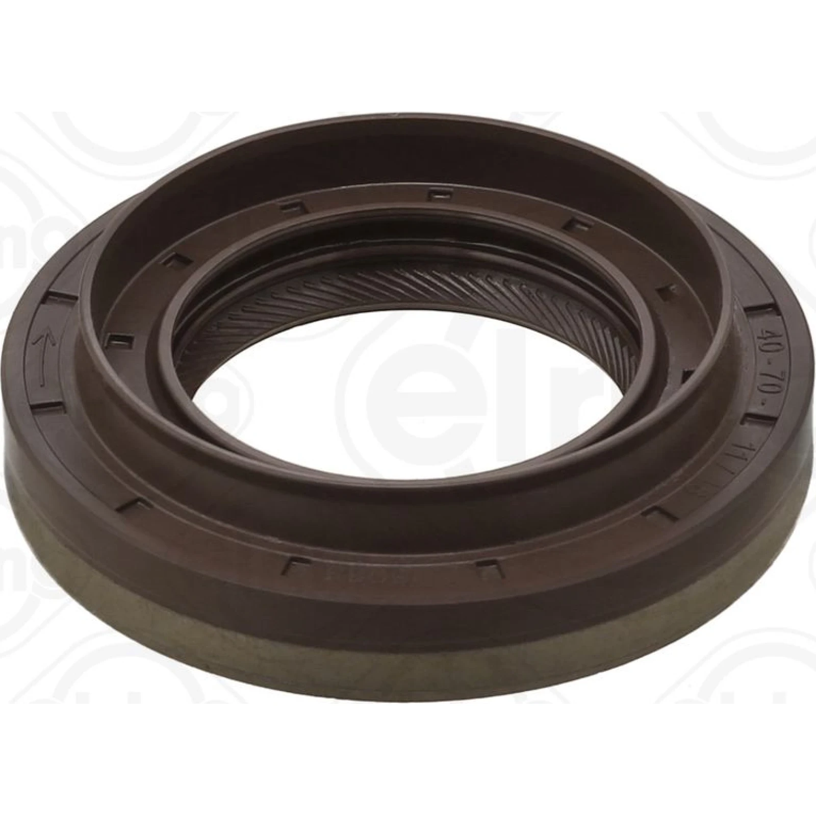 ELRING Wellendichtring, Differential 456.980