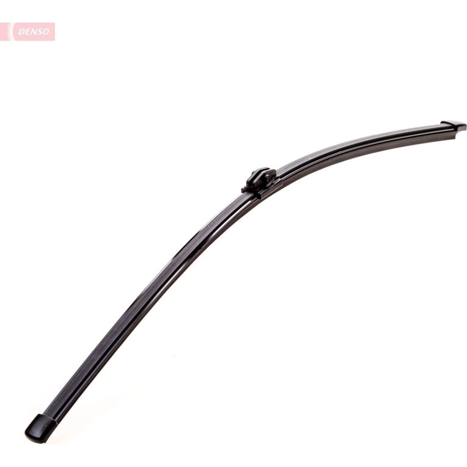 DENSO Wischblatt DF-316