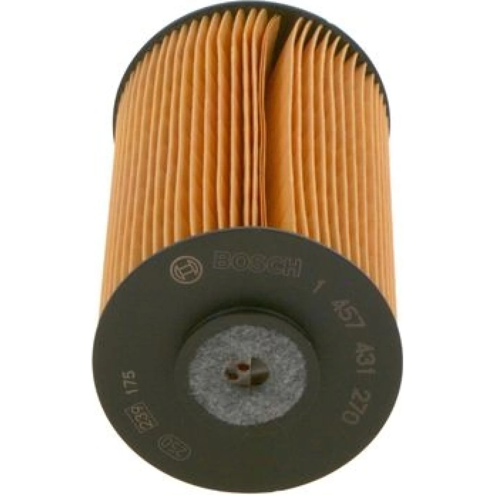 Kraftstofffiltereinsatz 1457431270