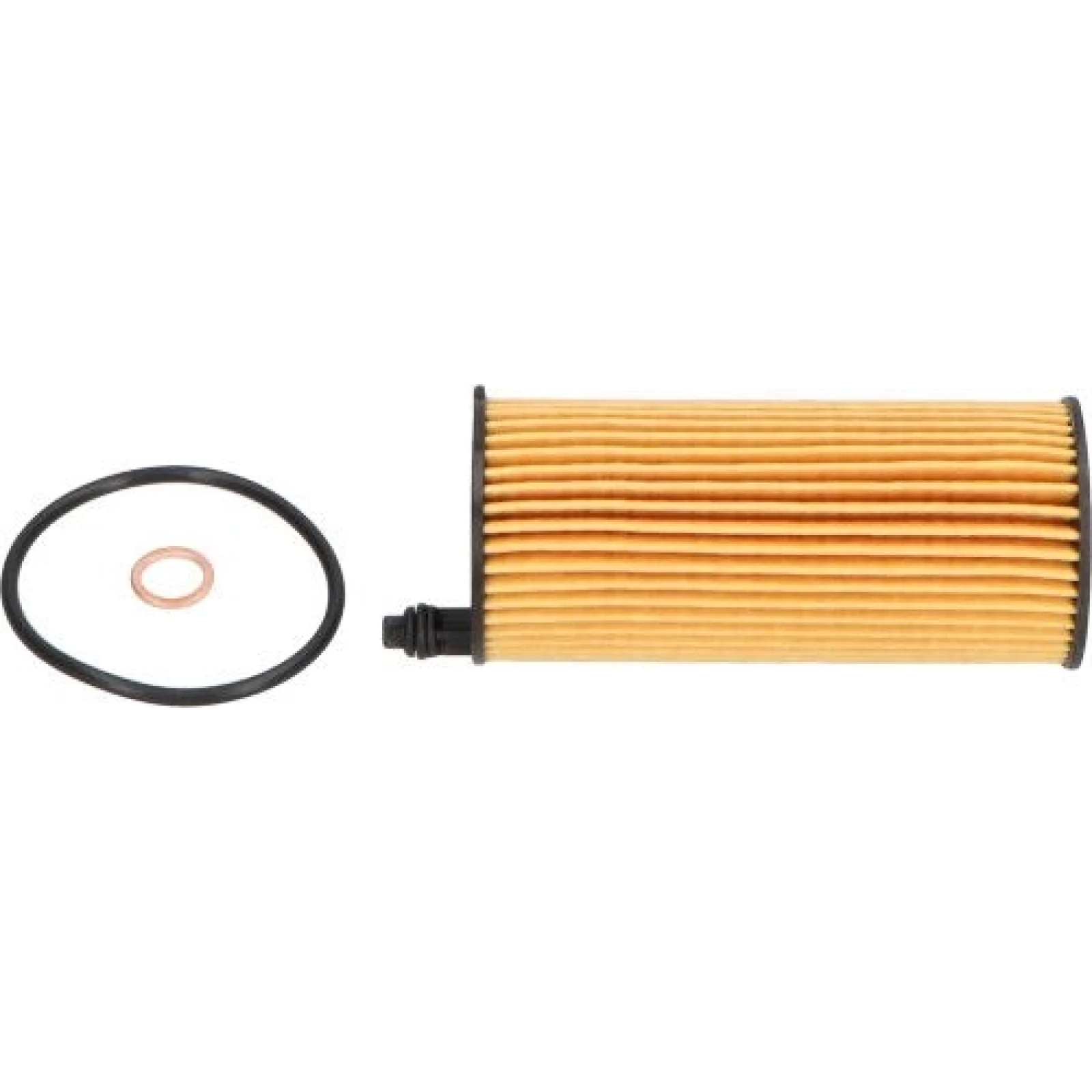 AMC Ölfilter PKW TO-155