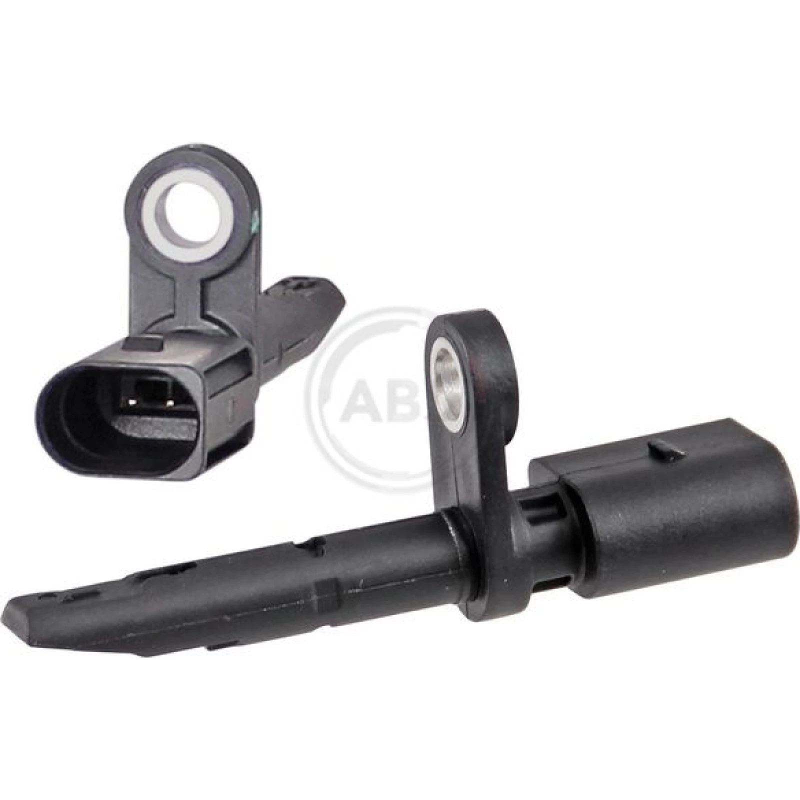 A.B.S. ABS Sensor 32059