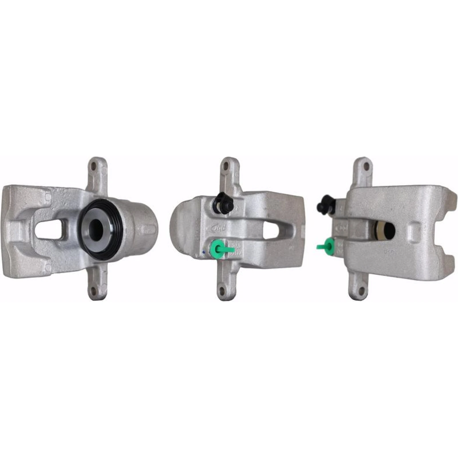 Bremssattel 86-2331
