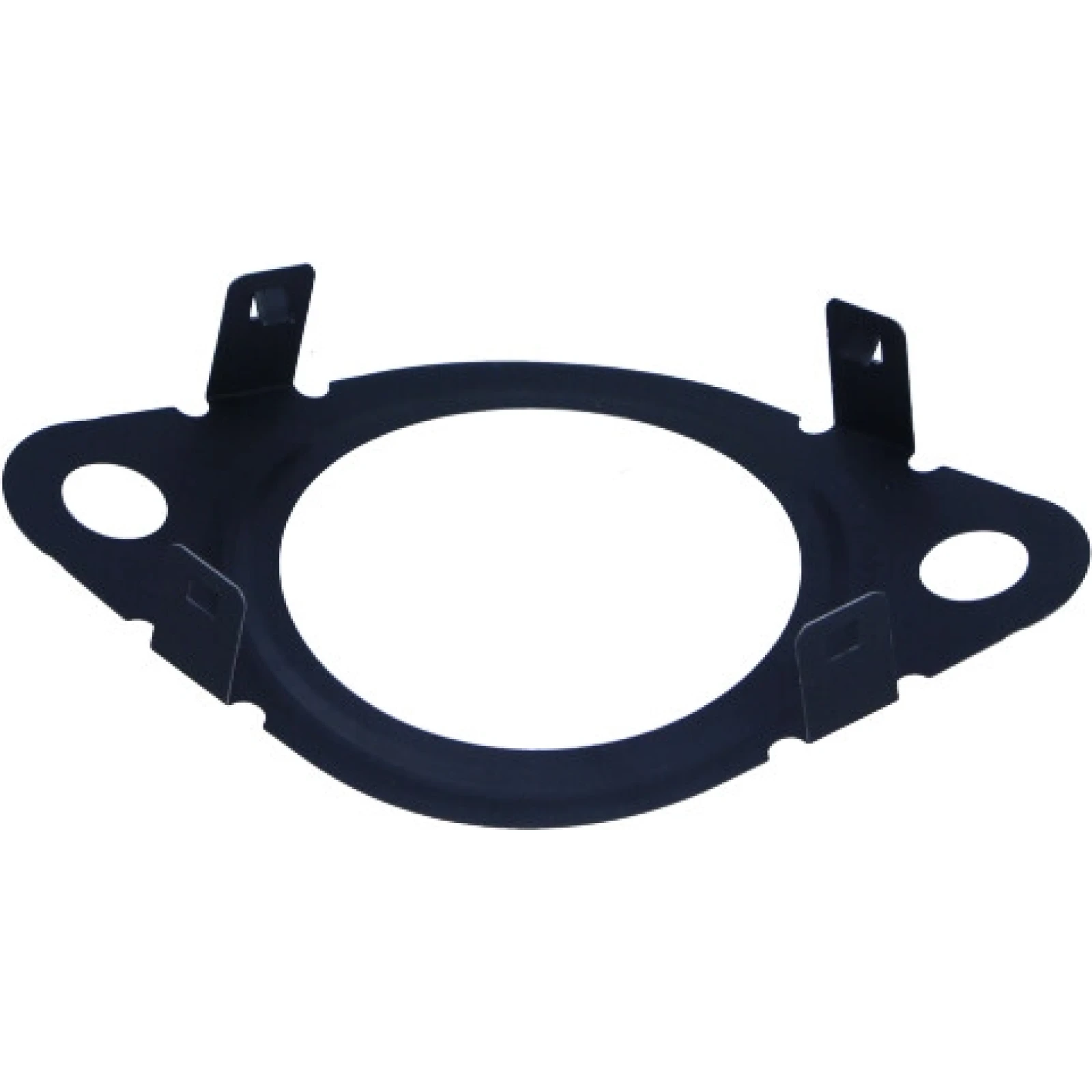 VOLVO Original 32213478 VOLVO Original Agr-Ventildichtung Volvo S60 2.0 15 – – OE-Nr. 32213478